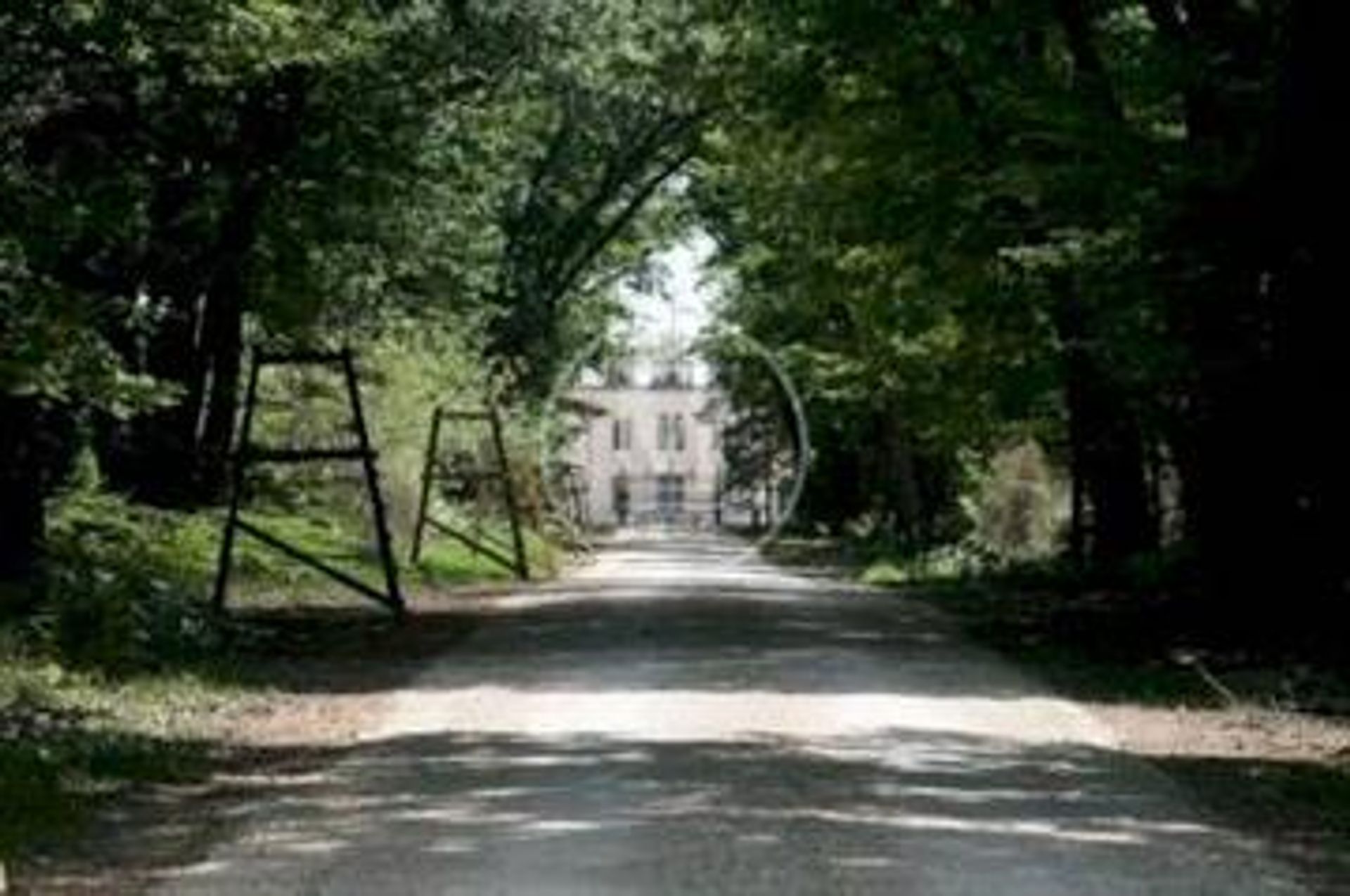 casa en La Roche-Posay, Nouvelle-Aquitaine 10133715