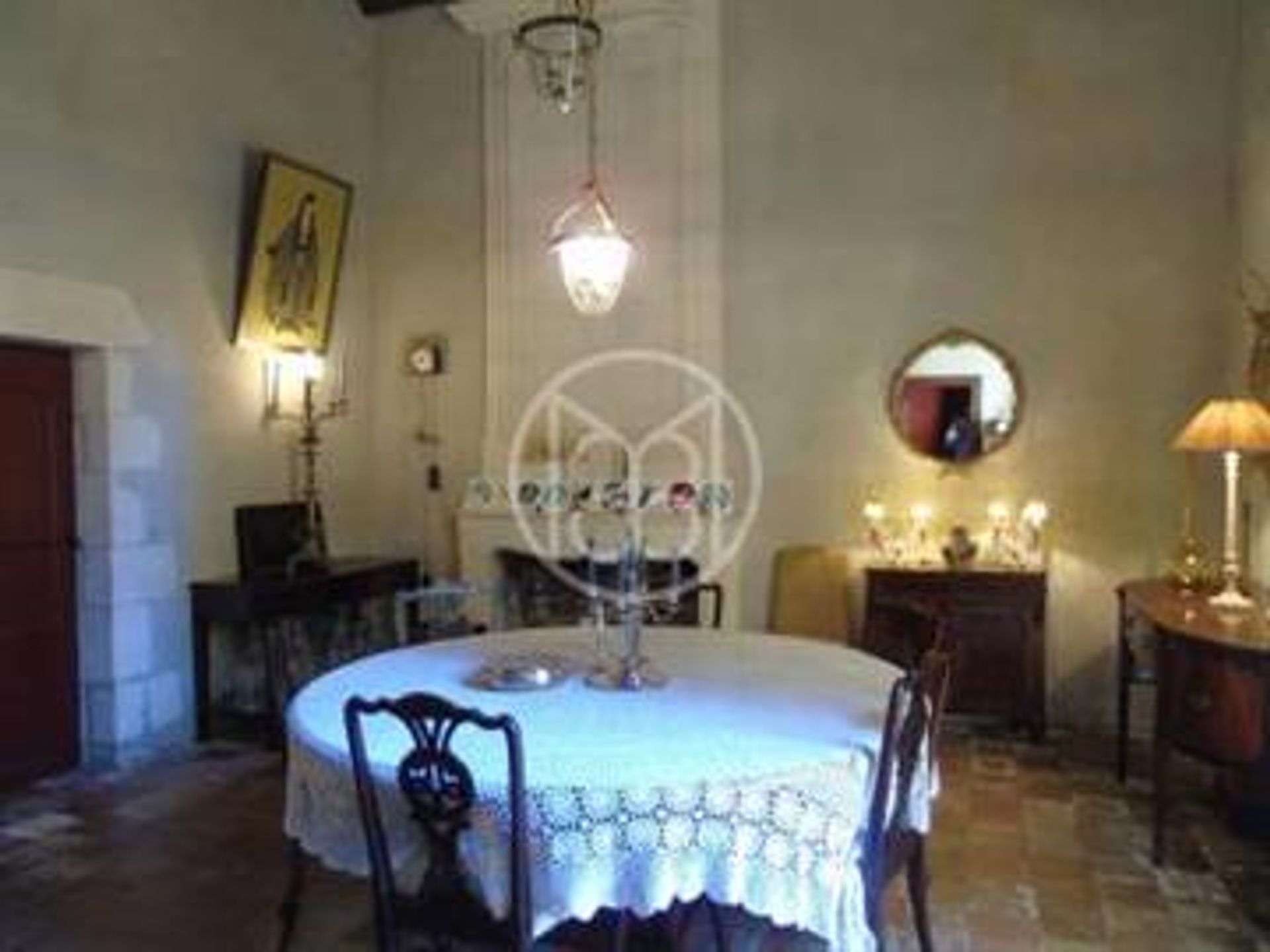 Huis in Saint-Germain, Nouvelle-Aquitaine 10133728