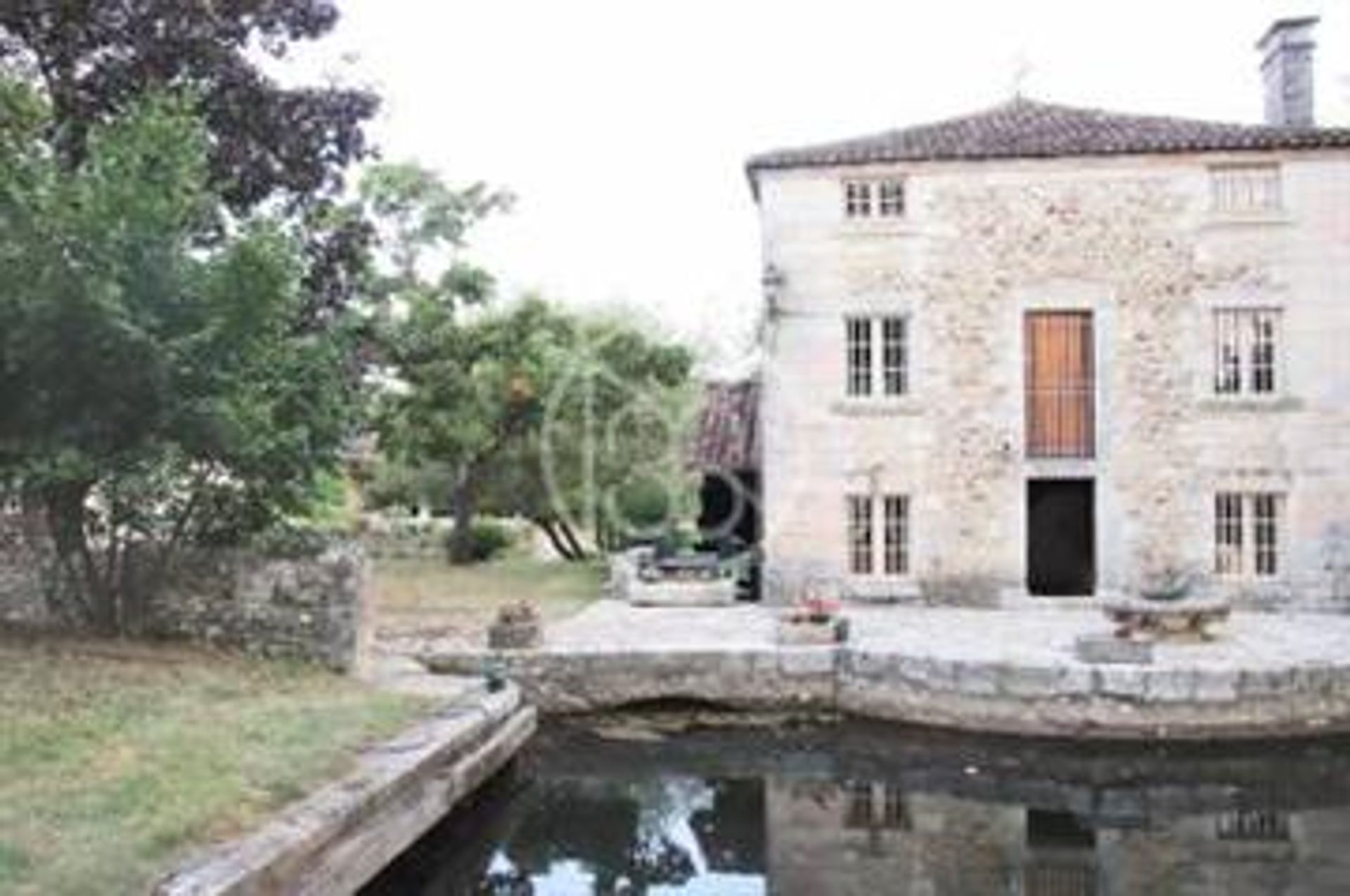 House in Haims, Nouvelle-Aquitaine 10133732