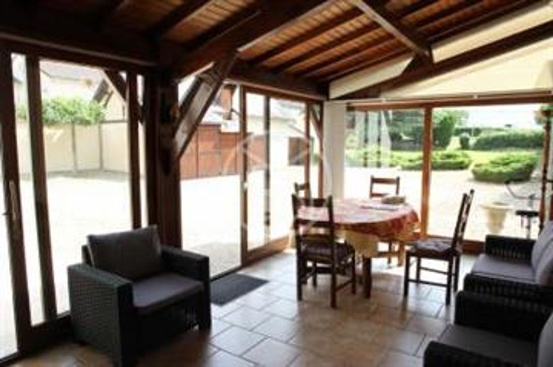 Haus im Chatellerault, Nouvelle-Aquitaine 10133754