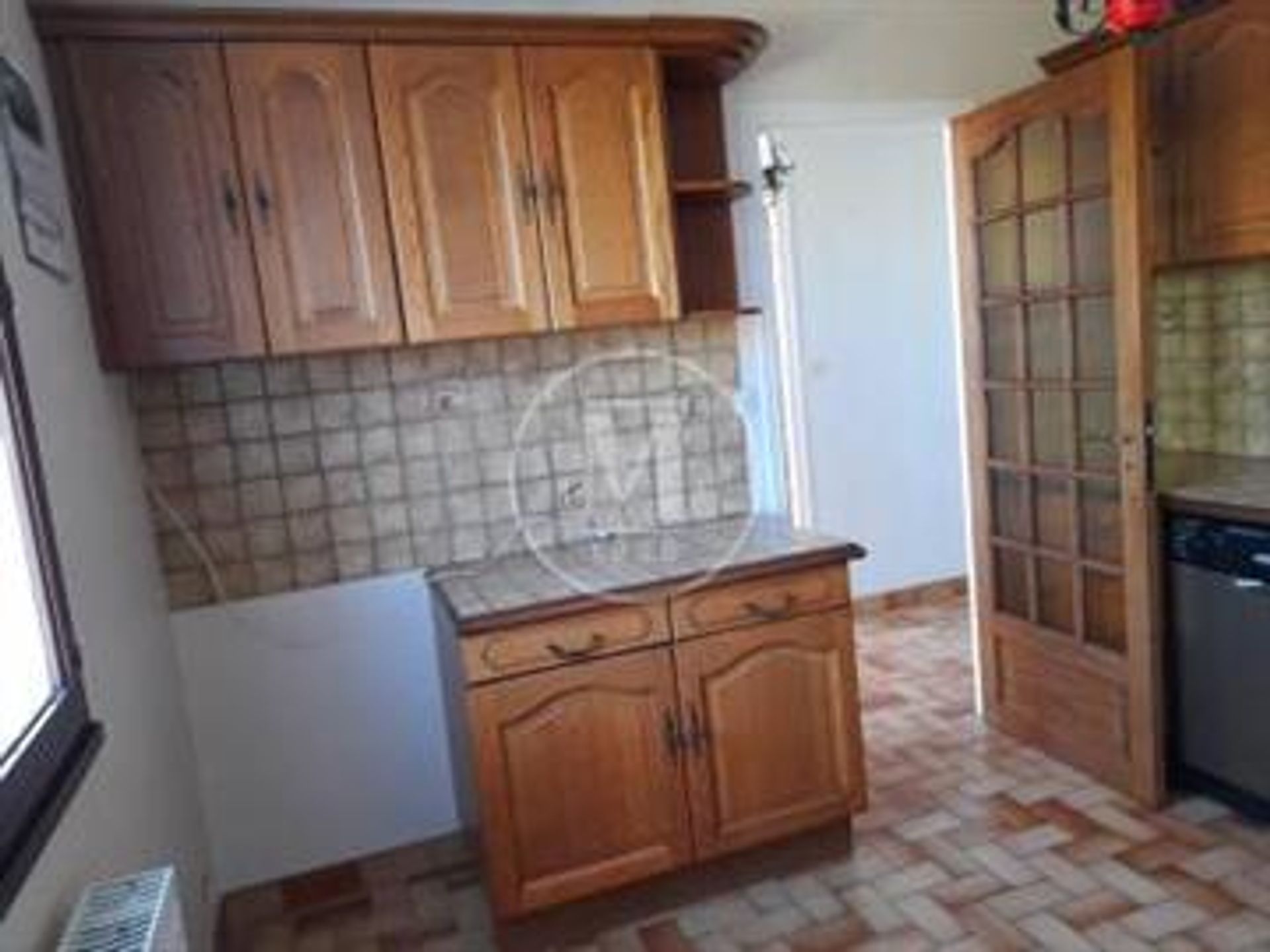 Будинок в Saint-Gaudent, Nouvelle-Aquitaine 10133767