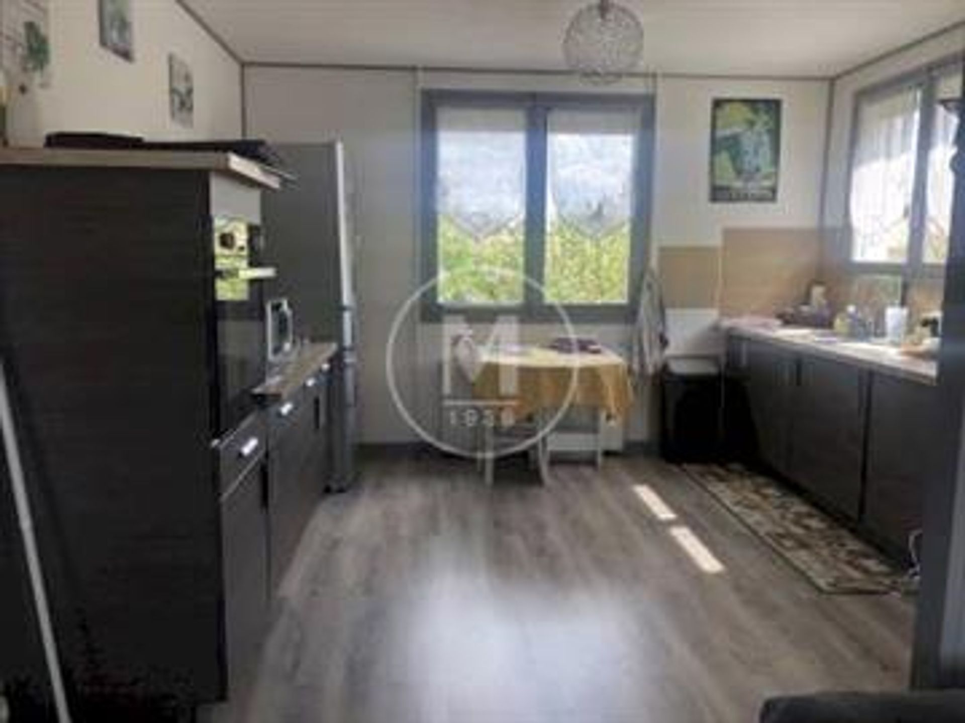 Huis in Sint-Saviol, Nouvelle-Aquitanië 10133772