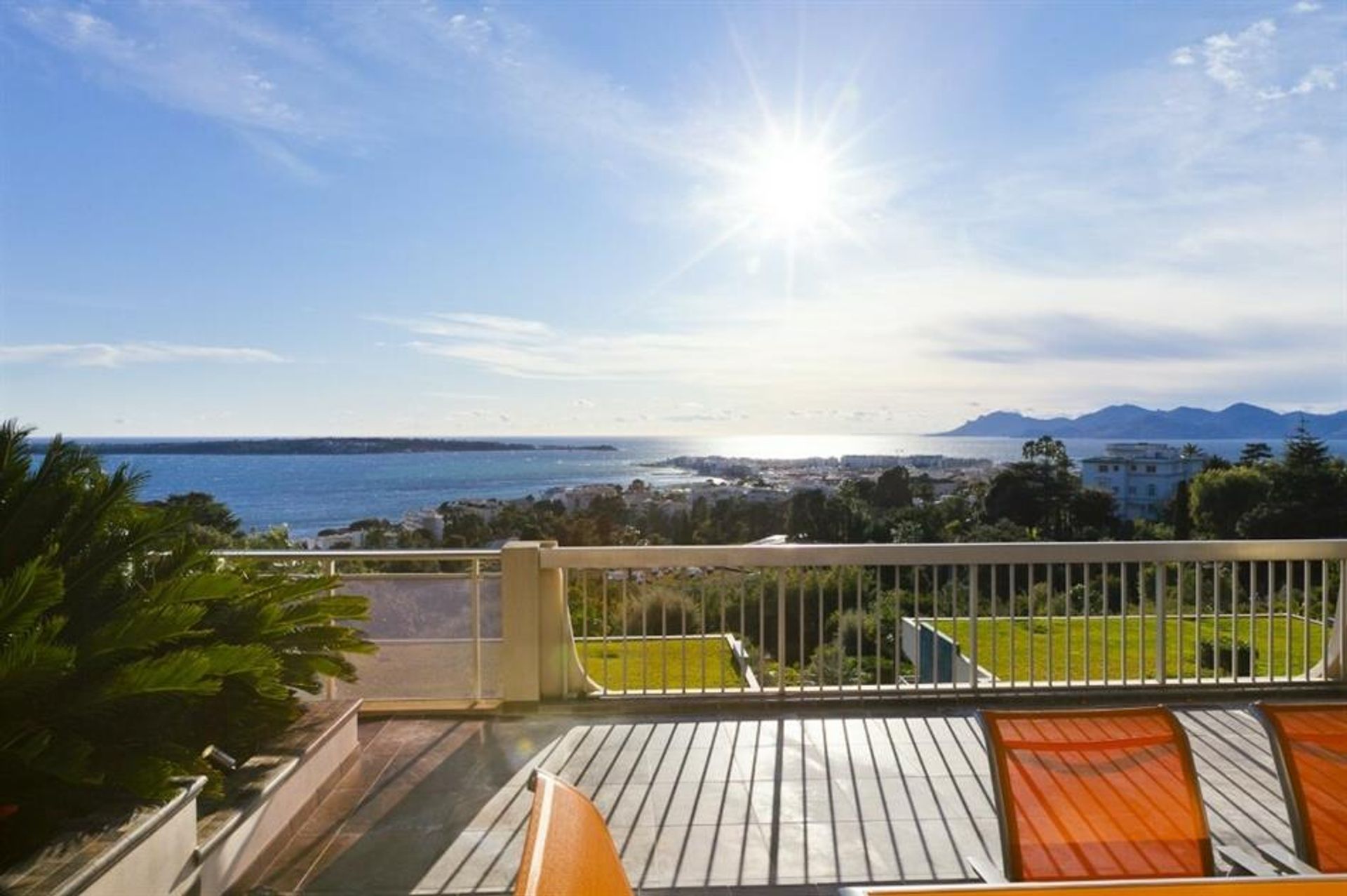 Borettslag i Cannes, Provence-Alpes-Côte d'Azur 10133786