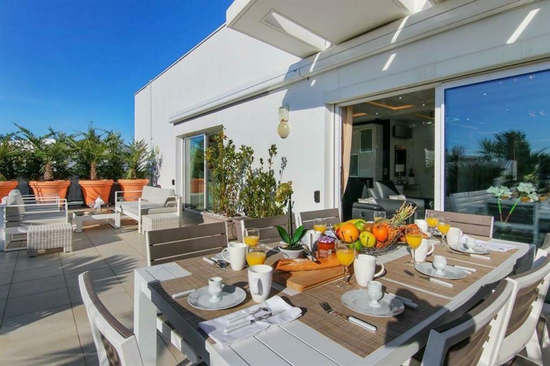 Condominio nel Cannes, Provenza-Alpi-Costa Azzurra 10133789