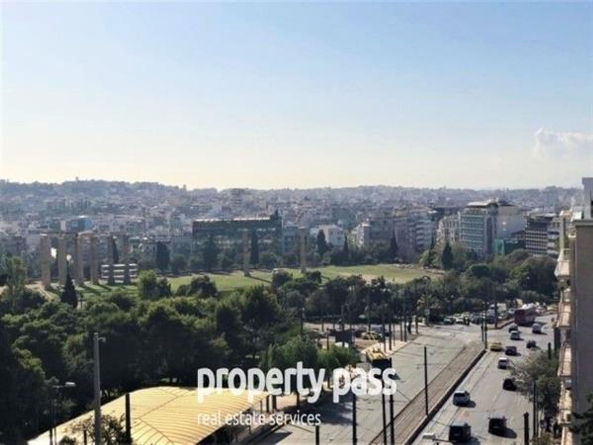 Condominio en Athina,  10133810