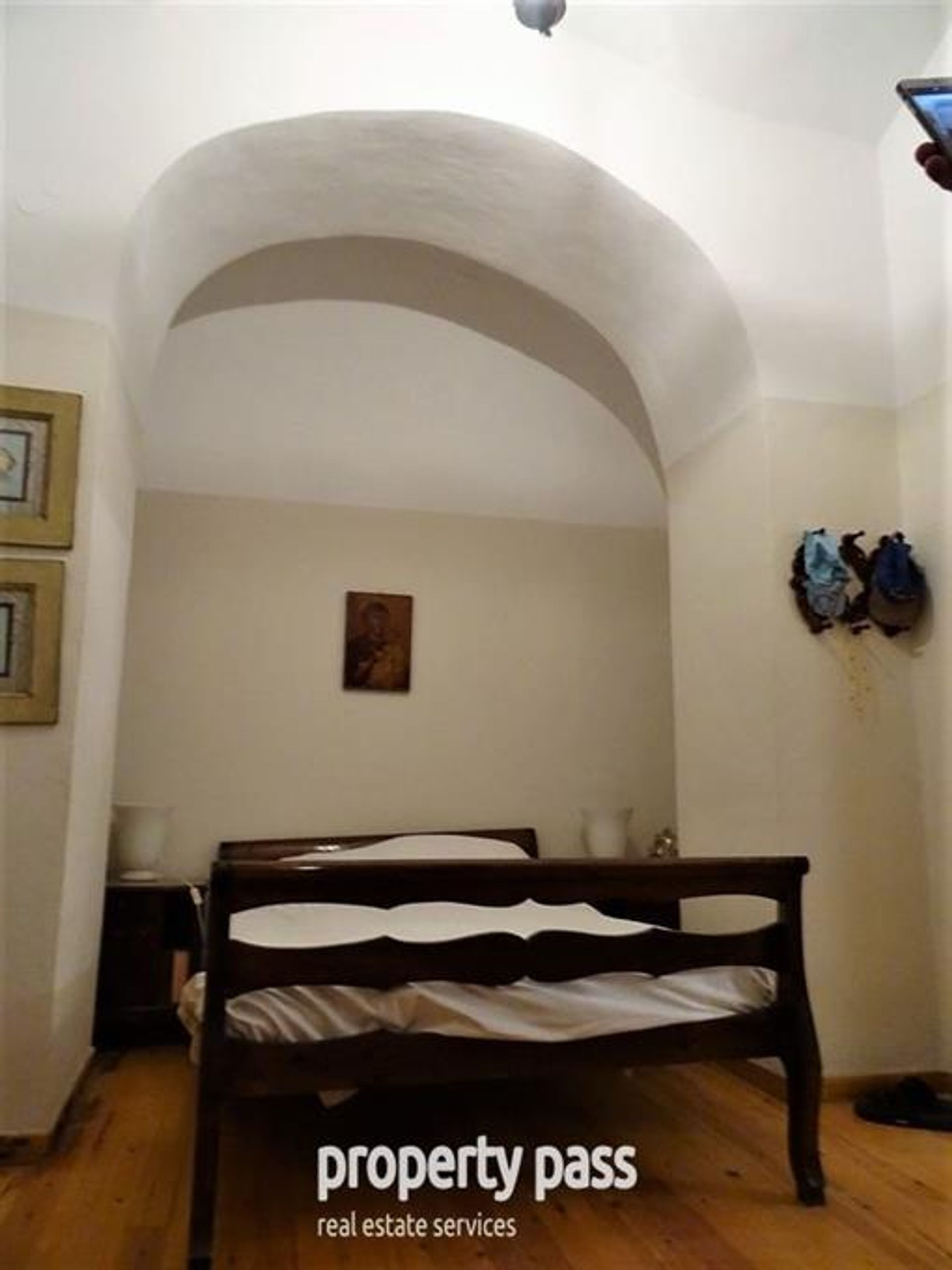 Huis in Oia,  10133942