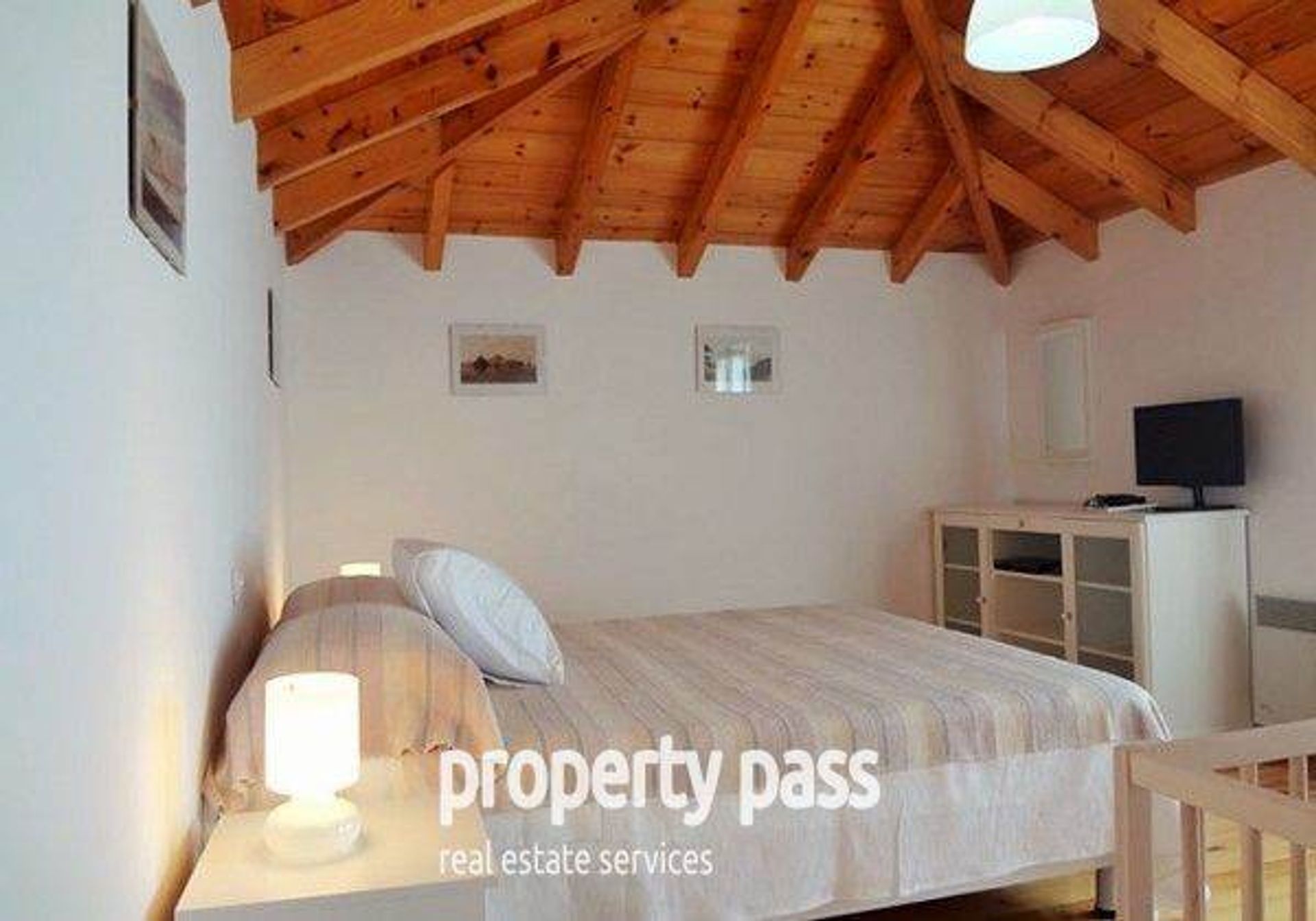 Casa nel Andros,  10133955