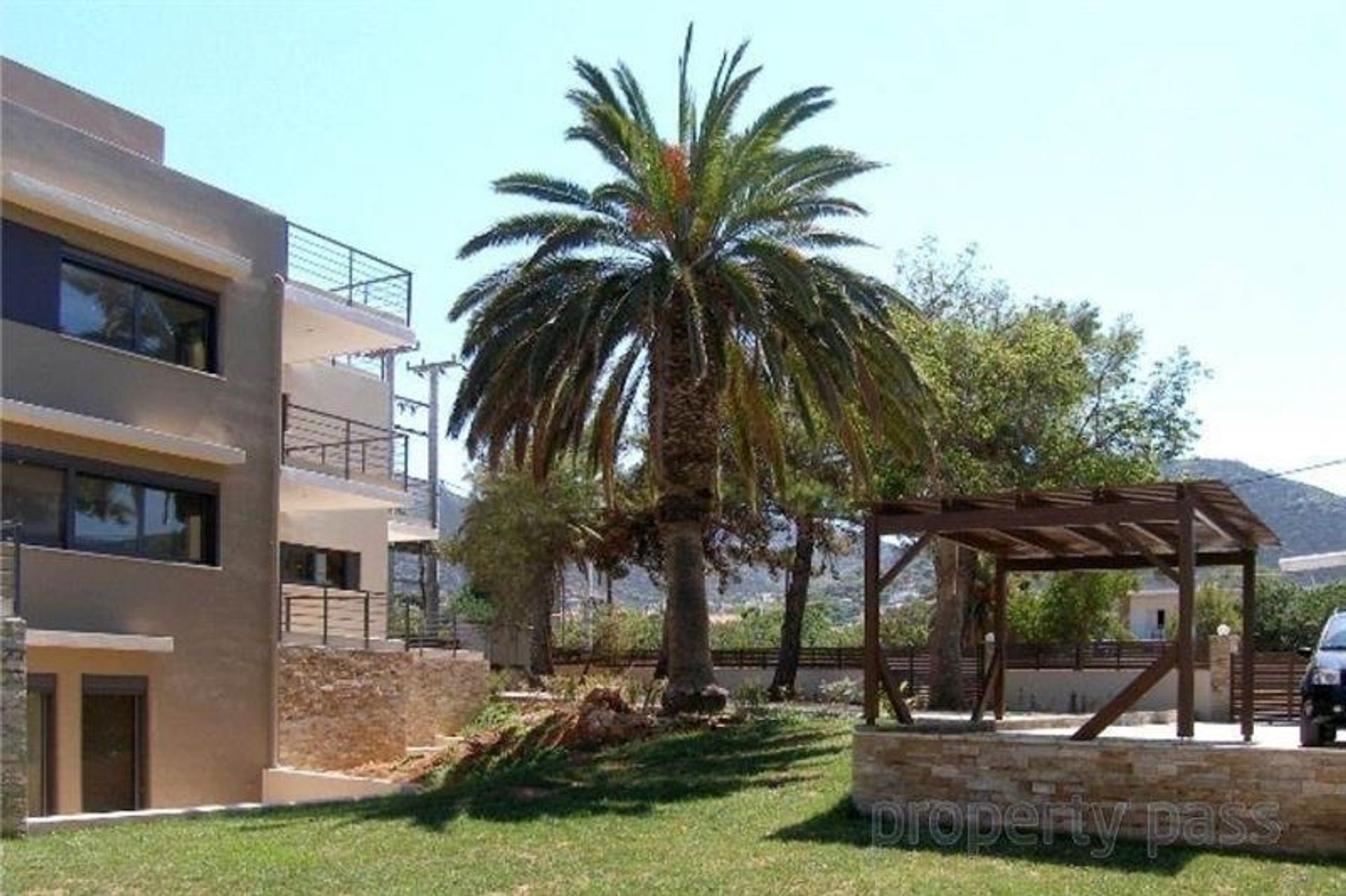 casa en Porto Rafti,  10134008