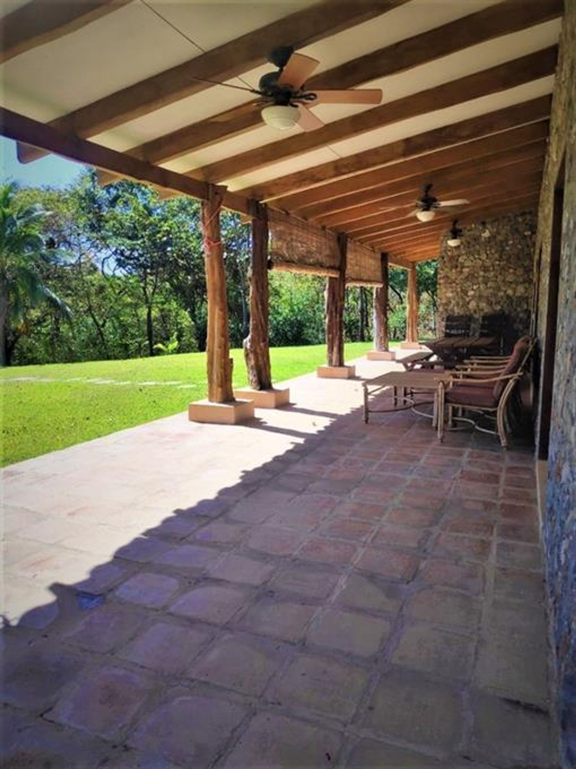 House in , Guanacaste Province 10134048