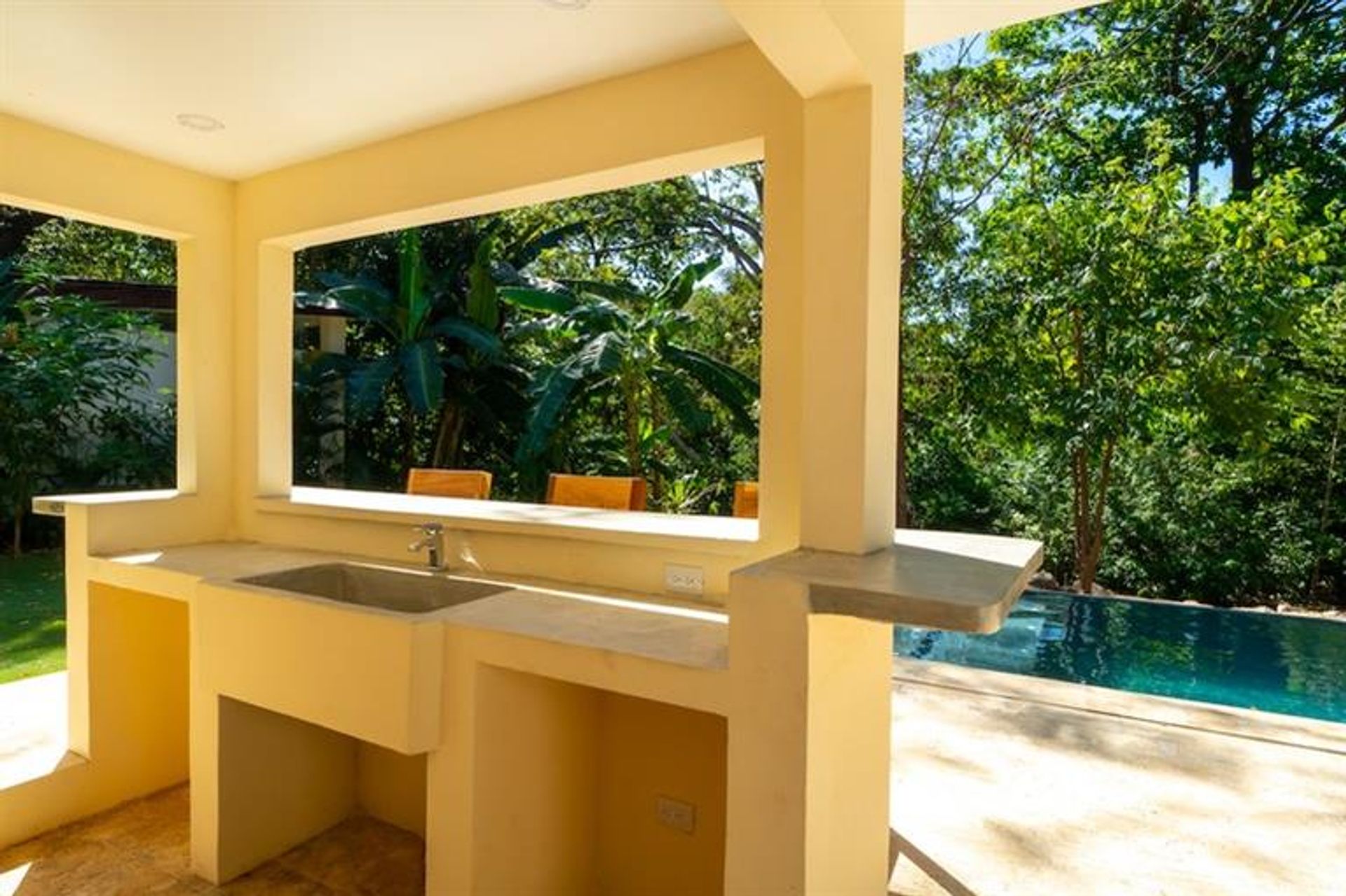 عمارات في , Provincia de Guanacaste 10134050