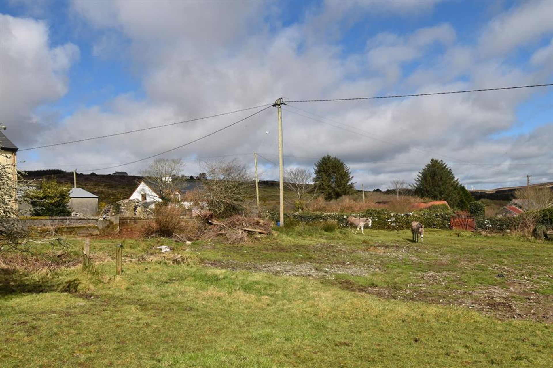 房子 在 , County Cork 10134070