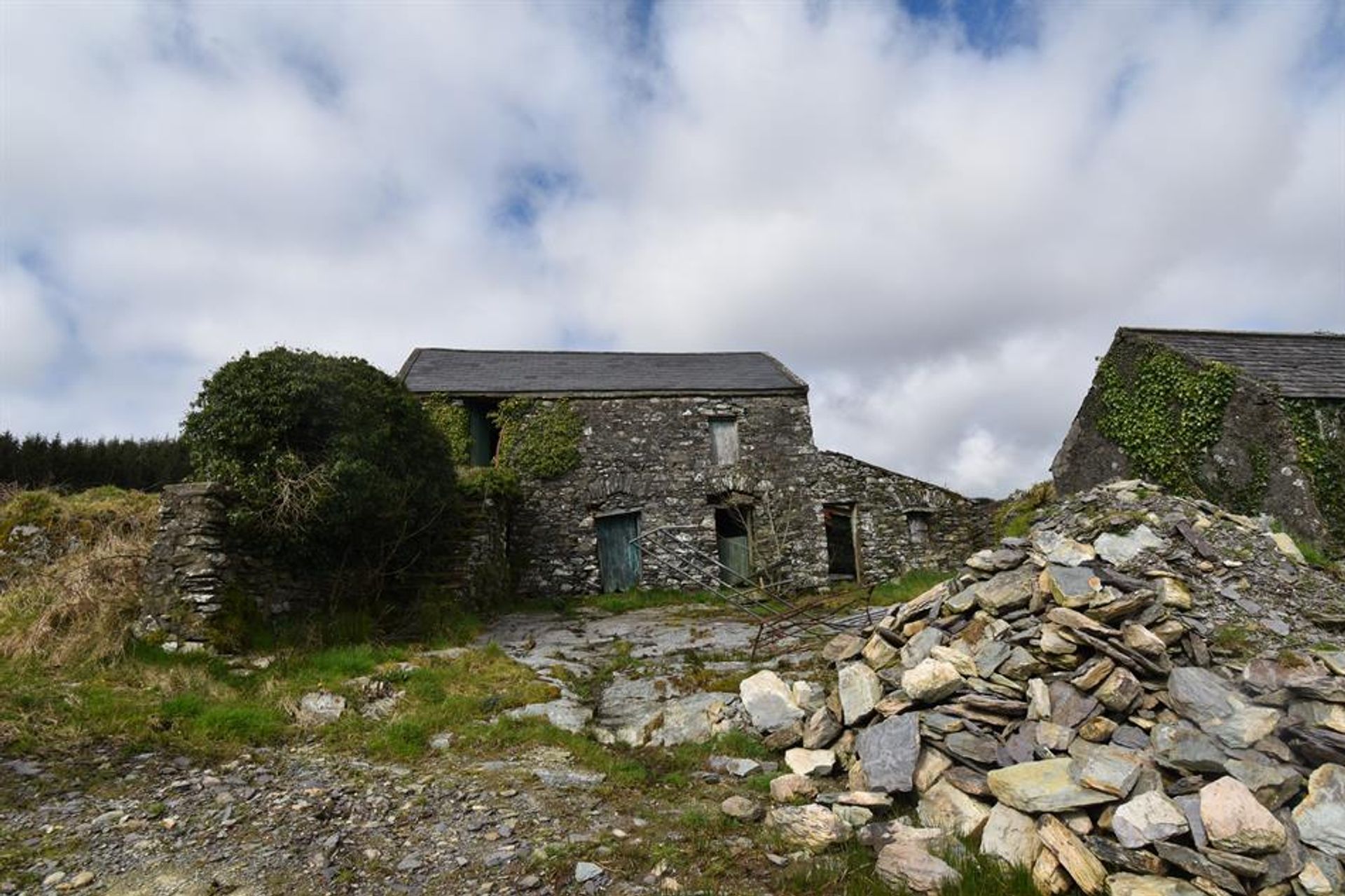 房子 在 , County Cork 10134070