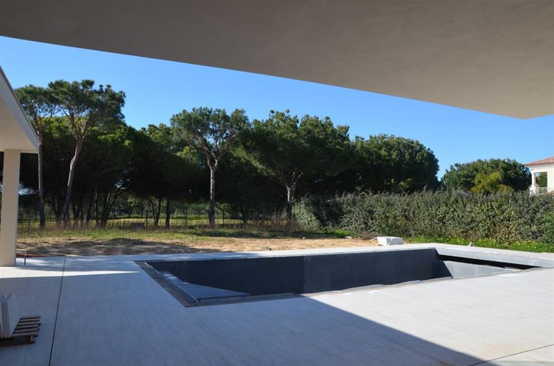 rumah dalam Rossio ao Sul do Tejo, Santarem 10134080