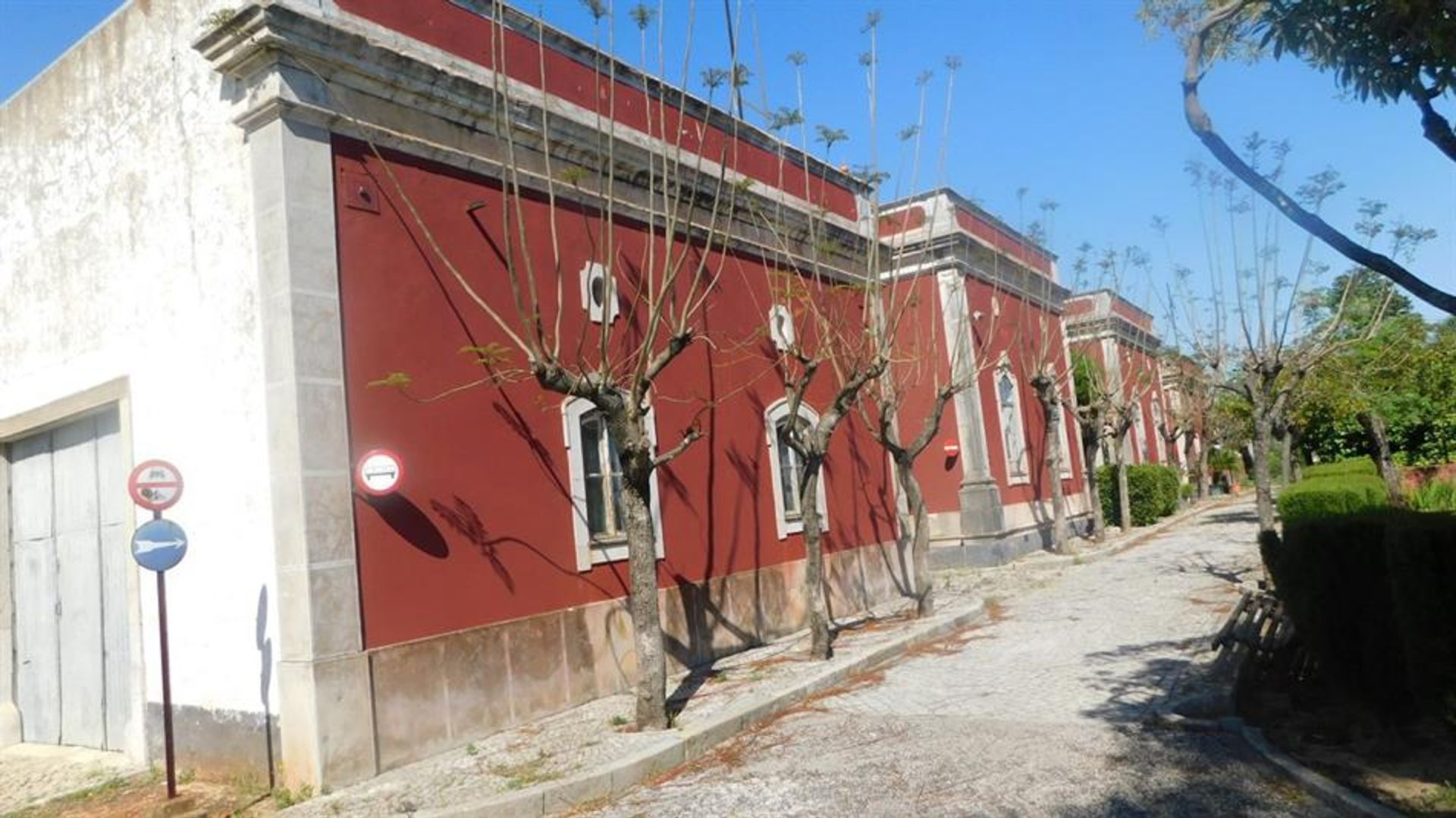 Otro en Rossio ao Sul do Tejo, Santarem 10134084