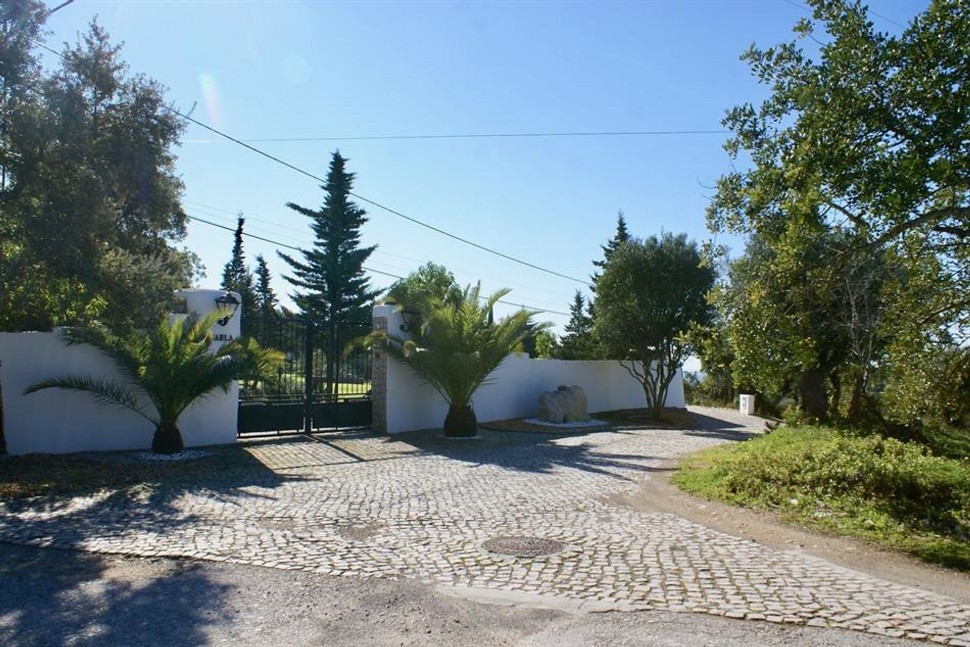 Будинок в Rossio ao Sul do Tejo, Сантарем 10134146