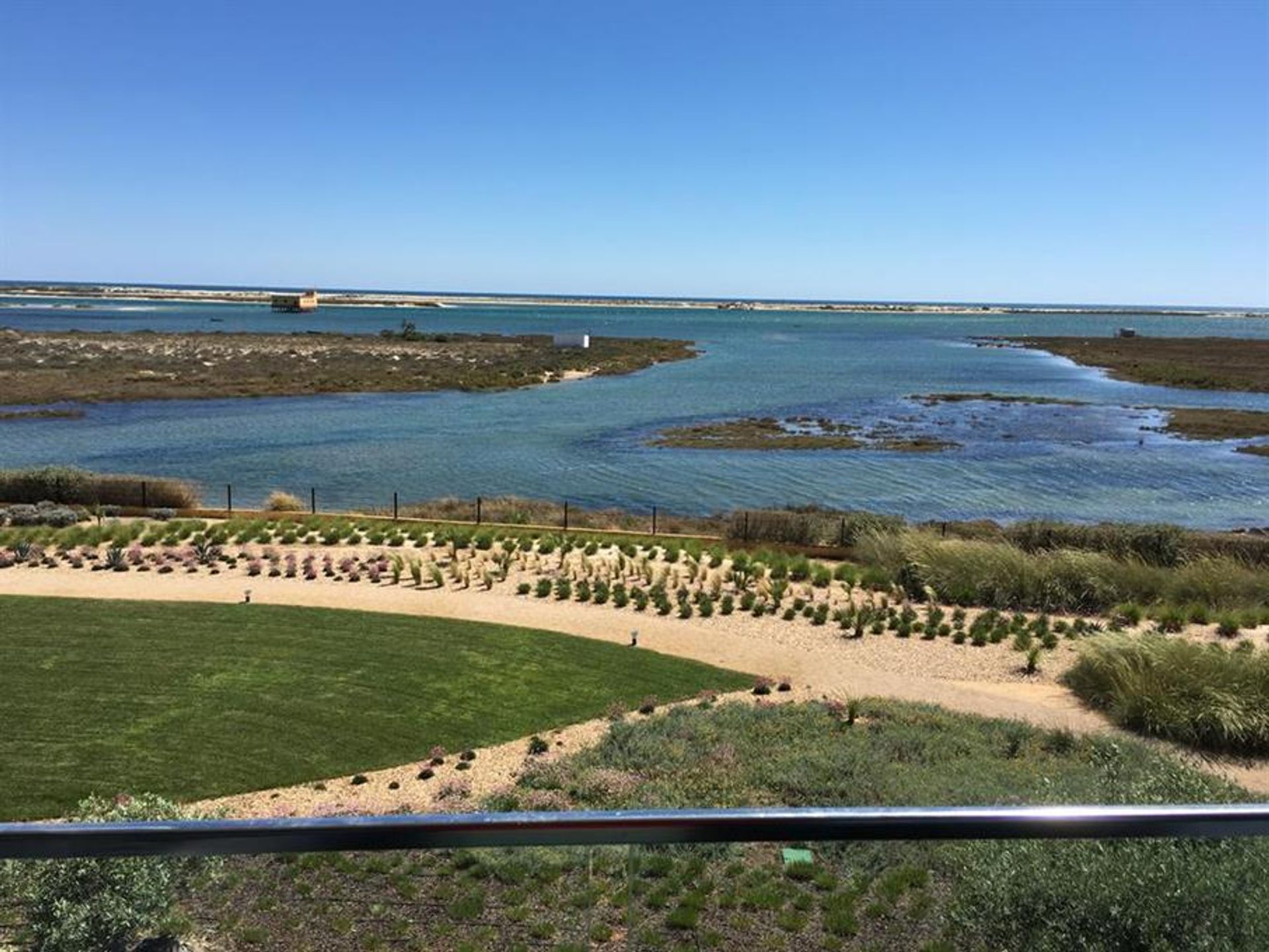 Condominio en Rossio ao Sul do Tejo, Santarem 10134160