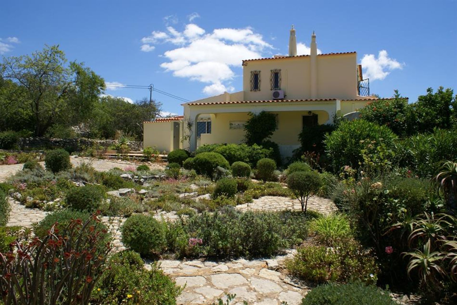 House in Rossio ao Sul do Tejo, Santarem 10134162