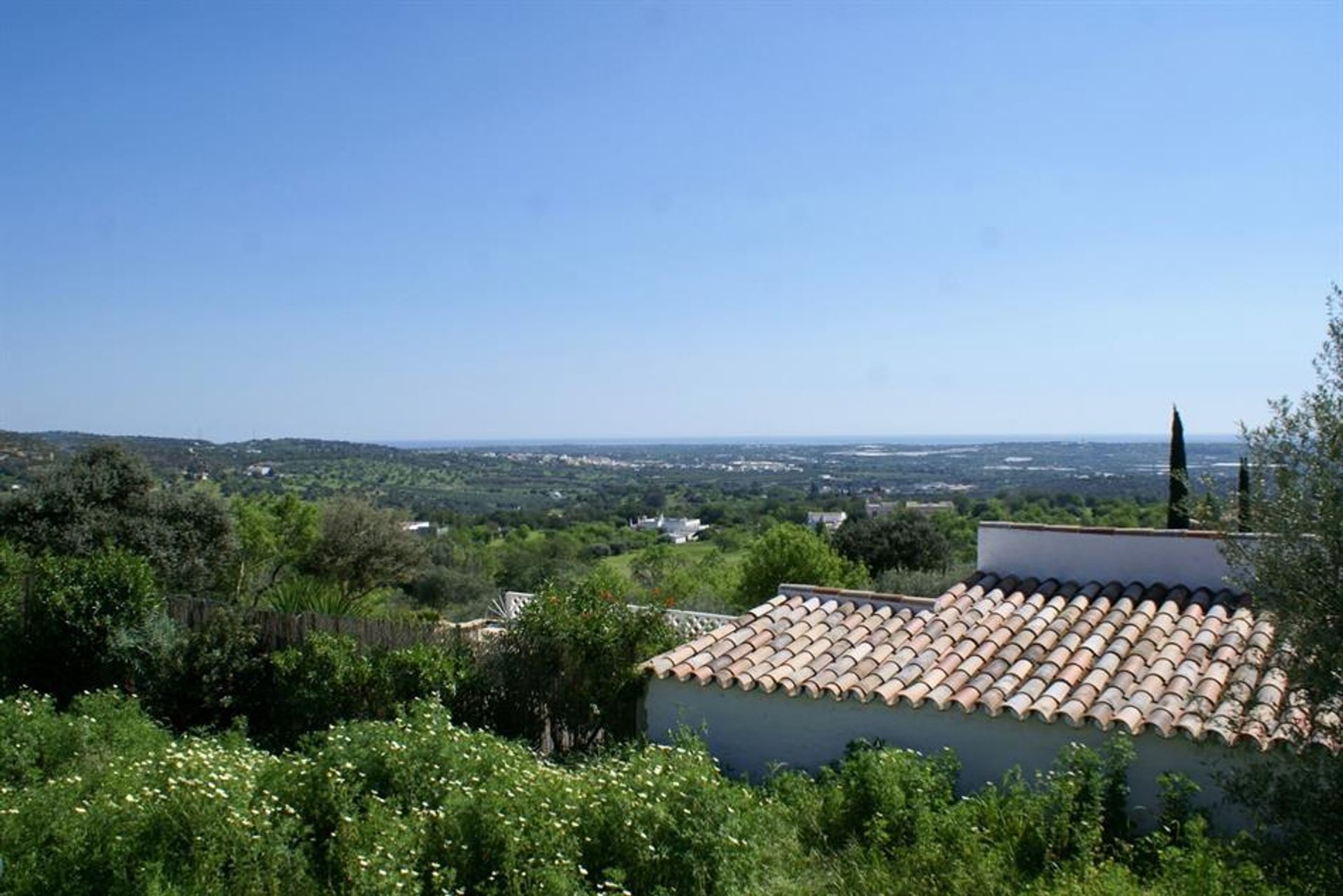 Wylądować w Rossio ao Sul do Tejo, Santarem 10134166