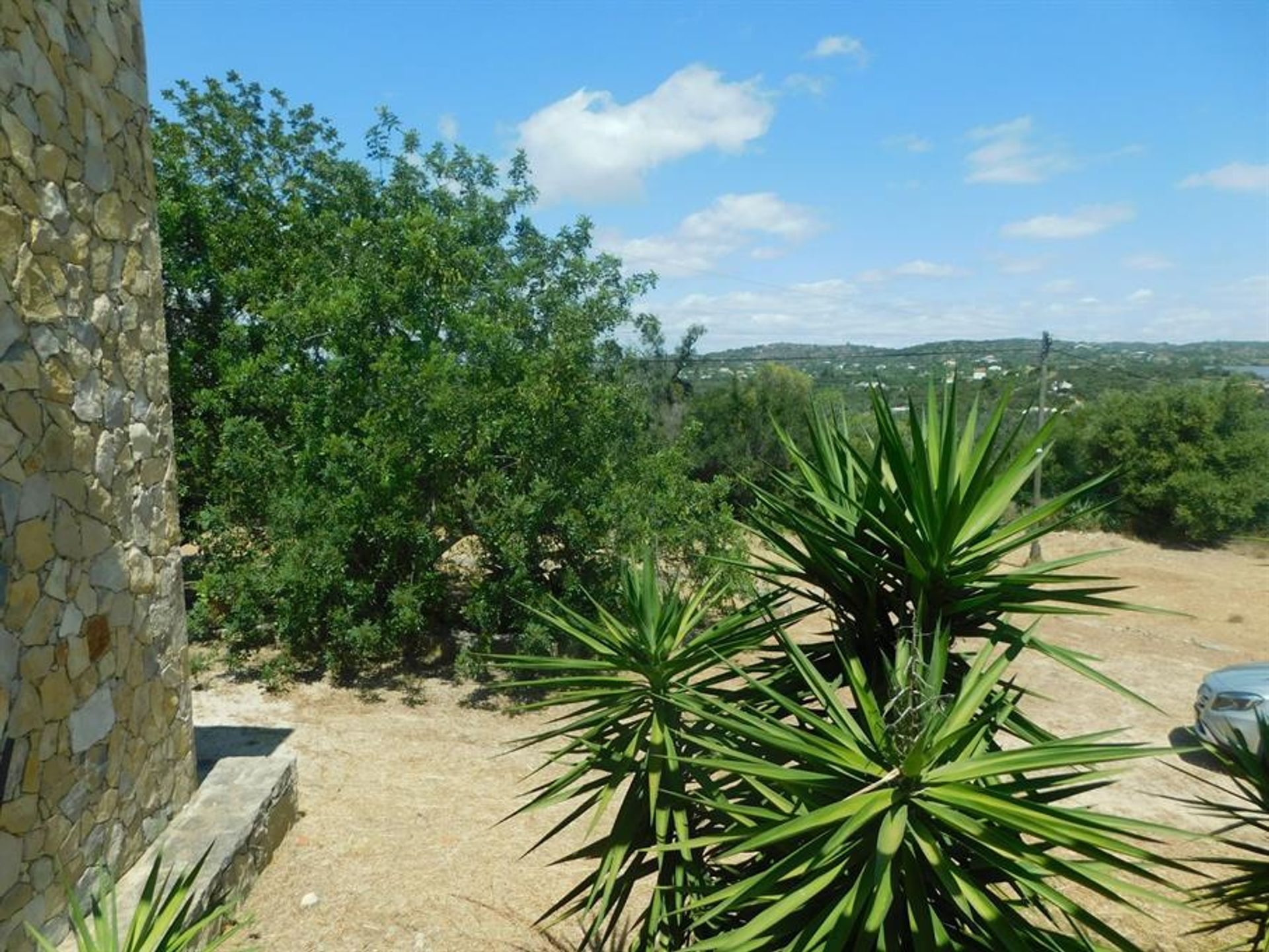 Huis in Rossio en Sul do Tejo, Santarém 10134185