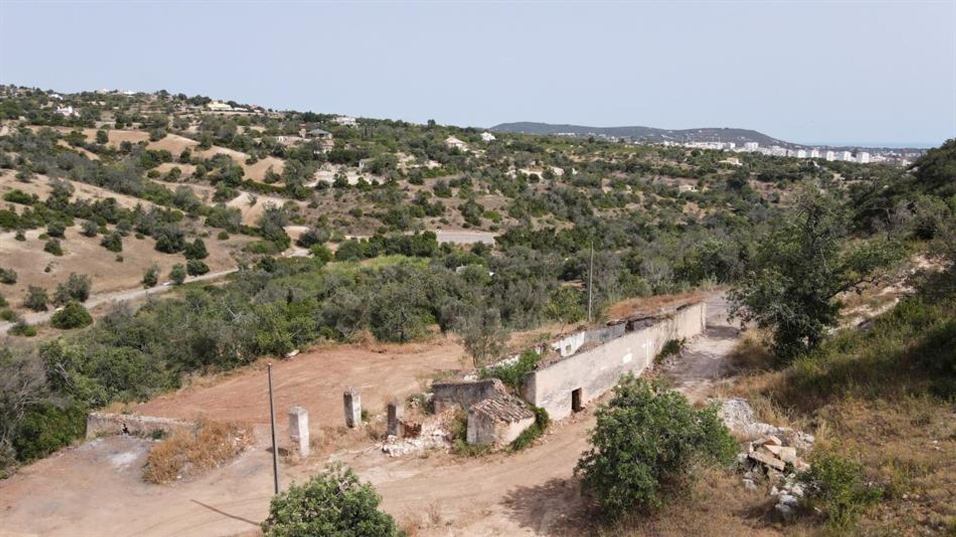 Wylądować w Rossio ao Sul do Tejo, Santarem 10134190