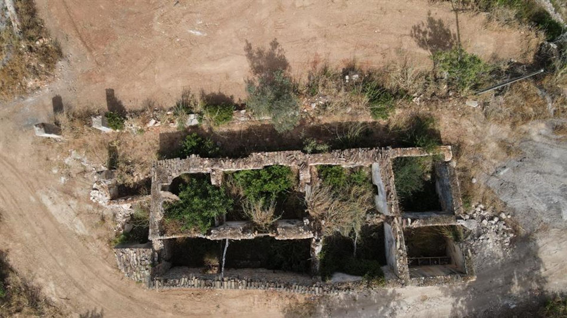 Γη σε Rossio ao Sul do Tejo, Σανταρέμ 10134190