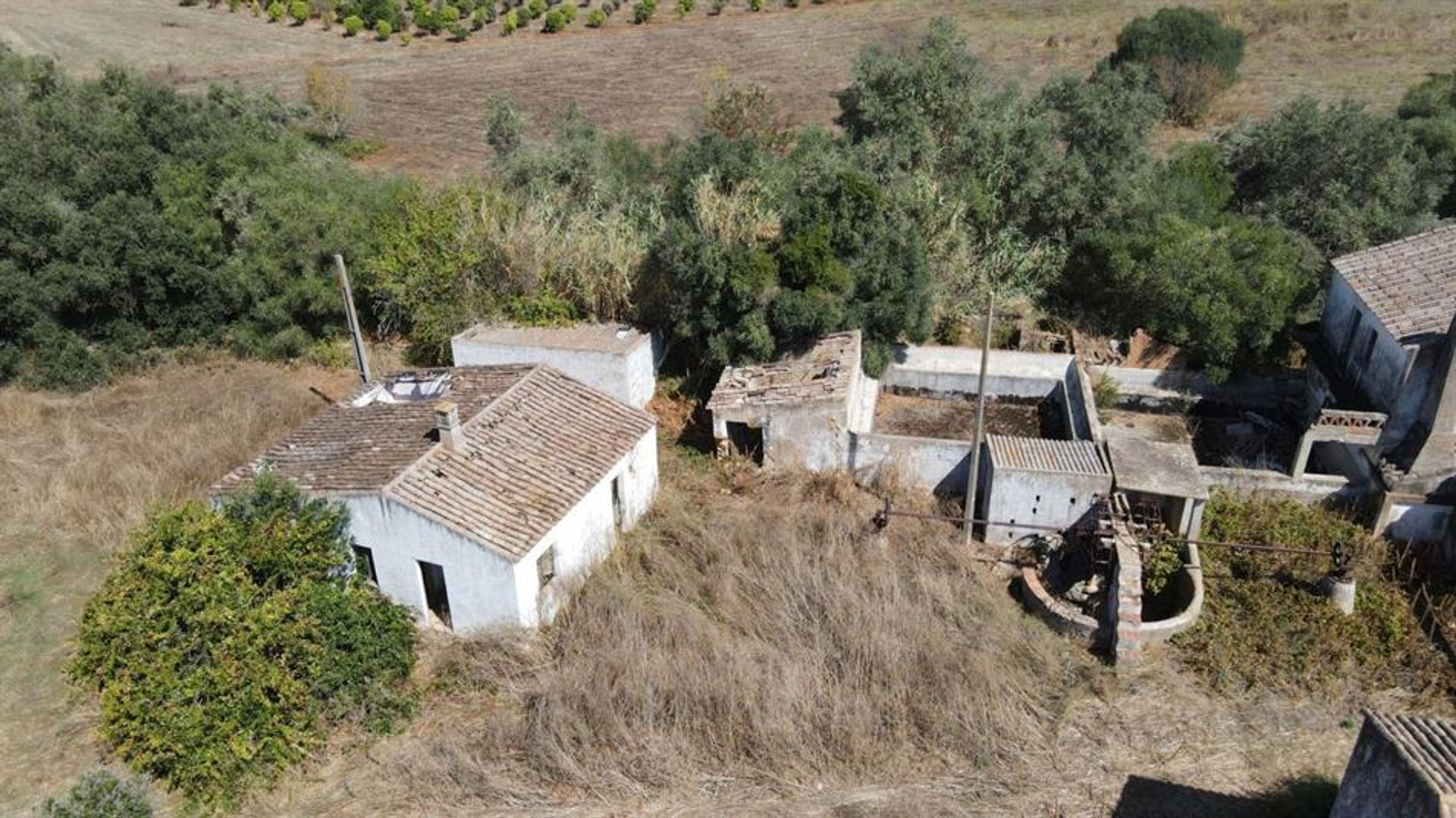 Huis in Rossio en Sul do Tejo, Santarém 10134214