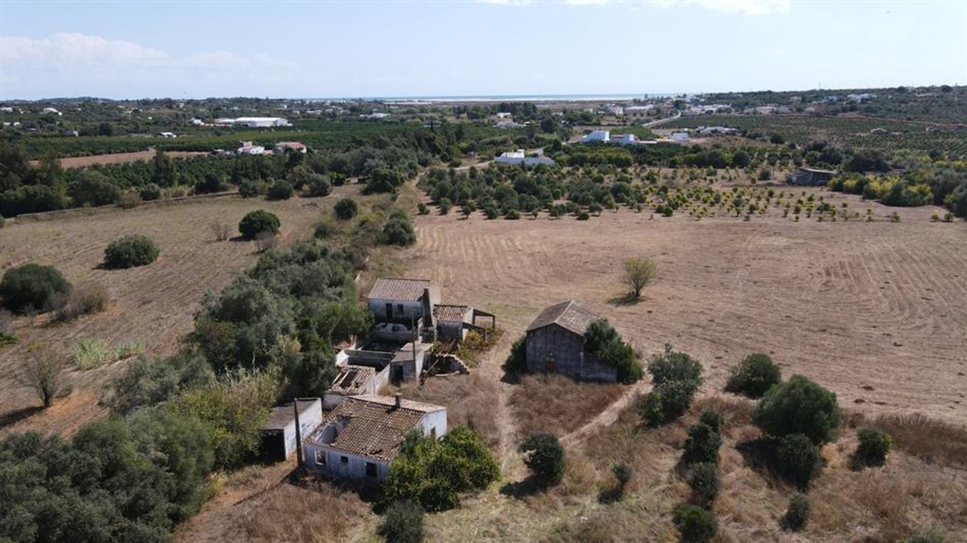 Huis in Rossio en Sul do Tejo, Santarém 10134214