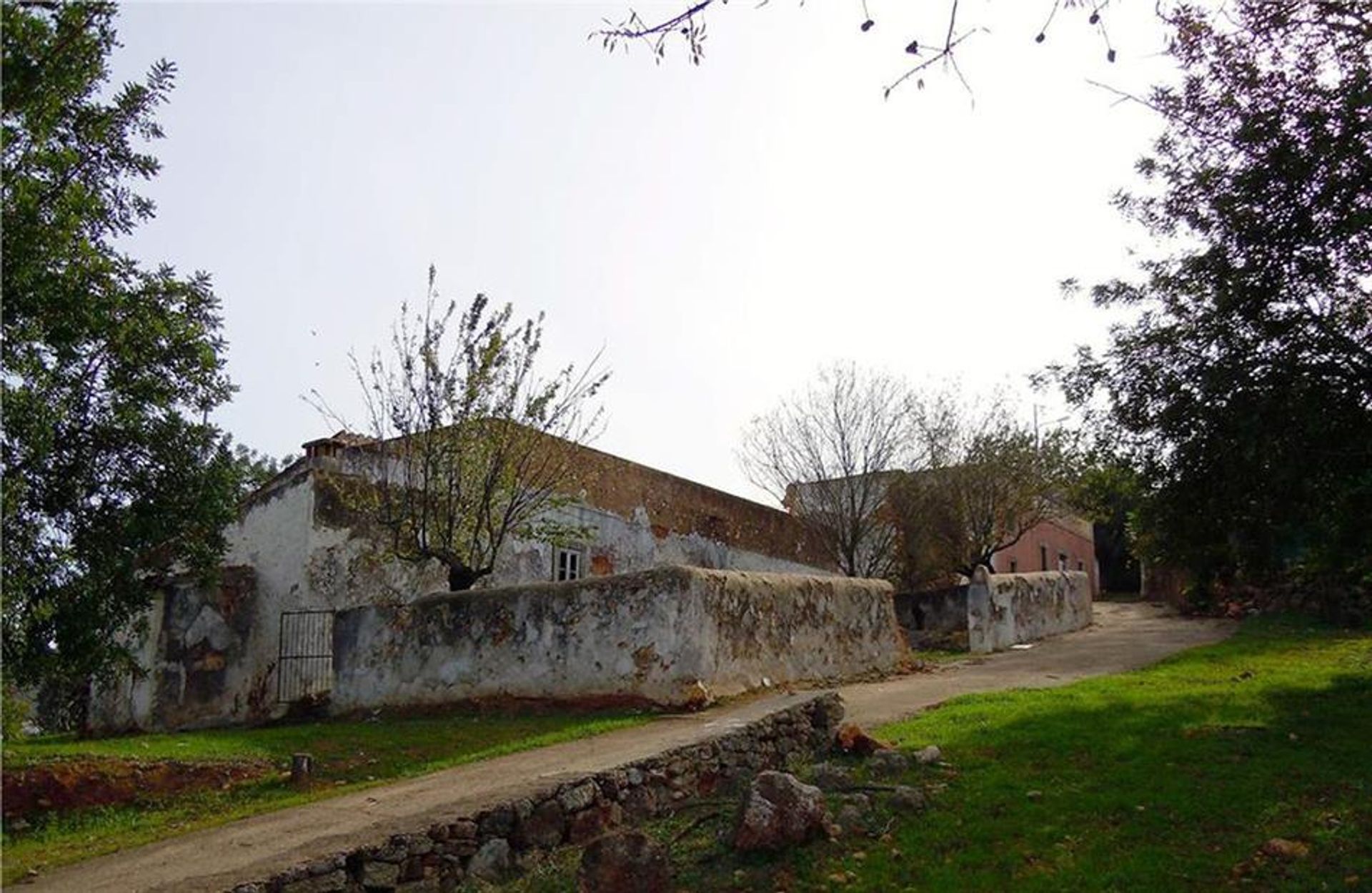 Інший в Rossio ao Sul do Tejo, Santarem 10134220