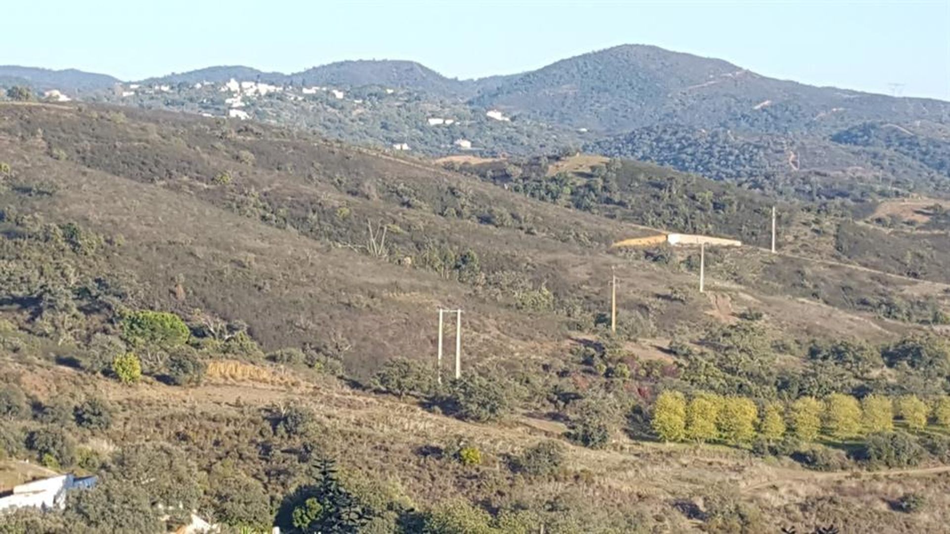 ארץ ב Rossio ao Sul do Tejo, סנטארם 10134221