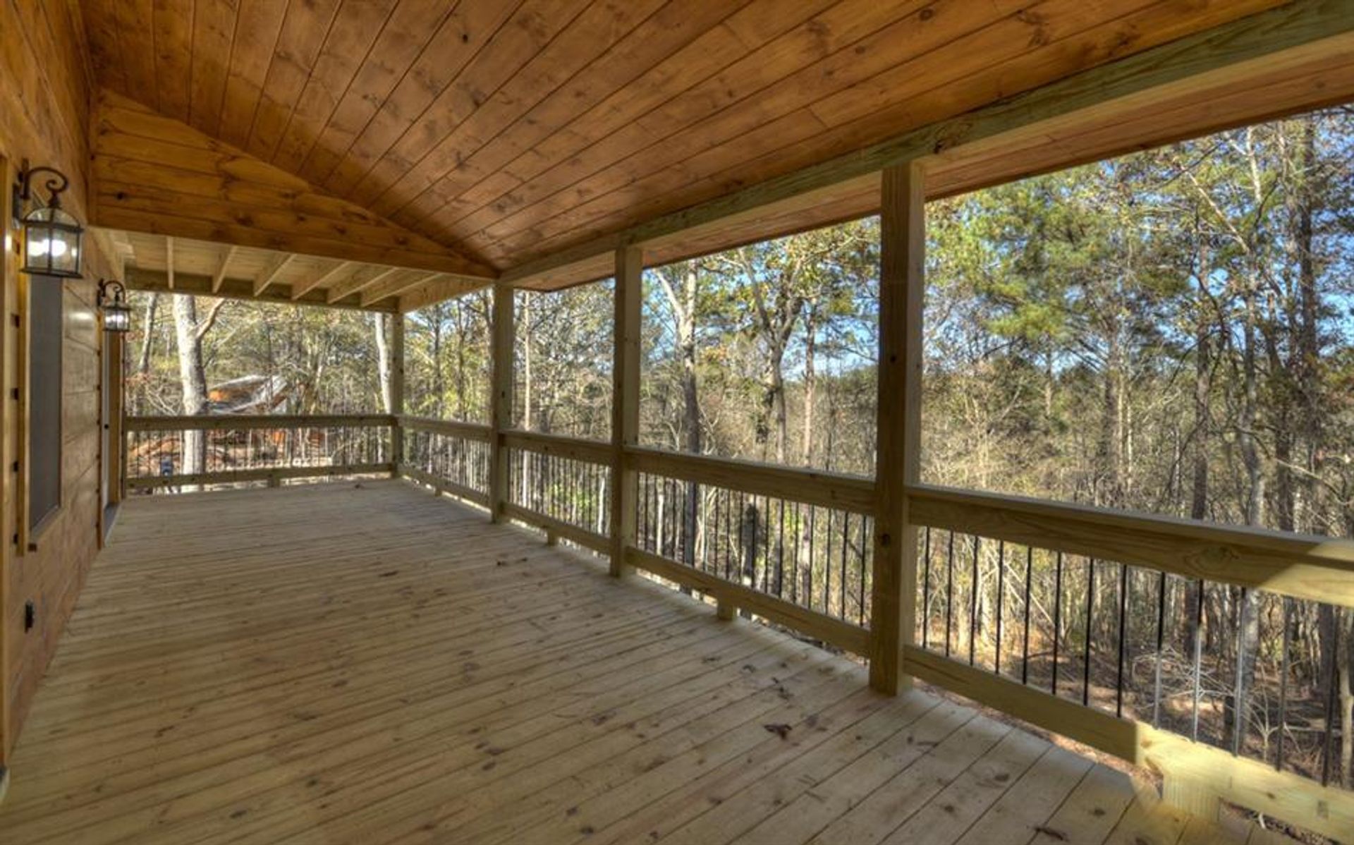 House in Blue Ridge, Georgia 10134416