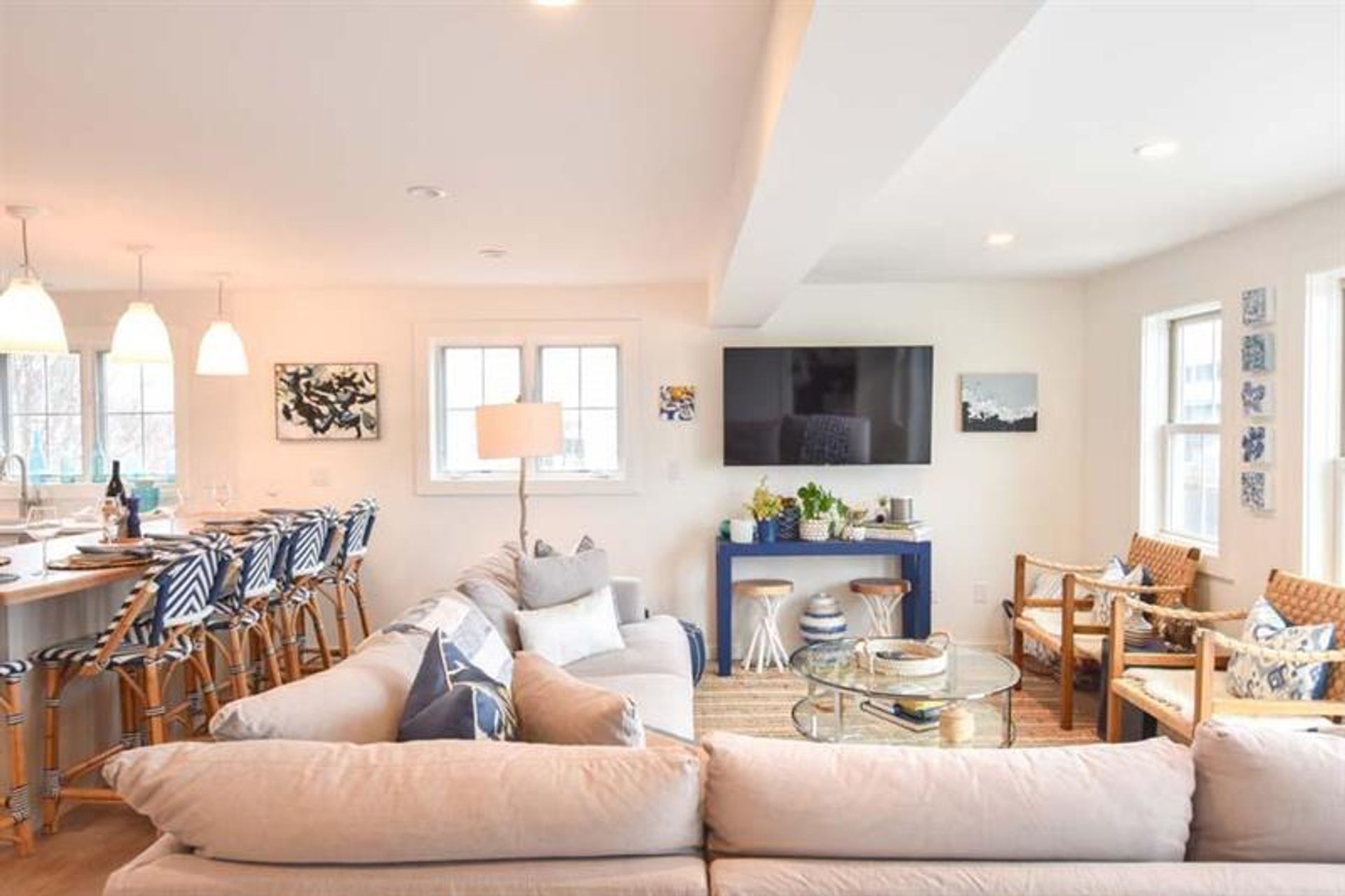 Condominium in Provincetown, Massachusetts 10134559