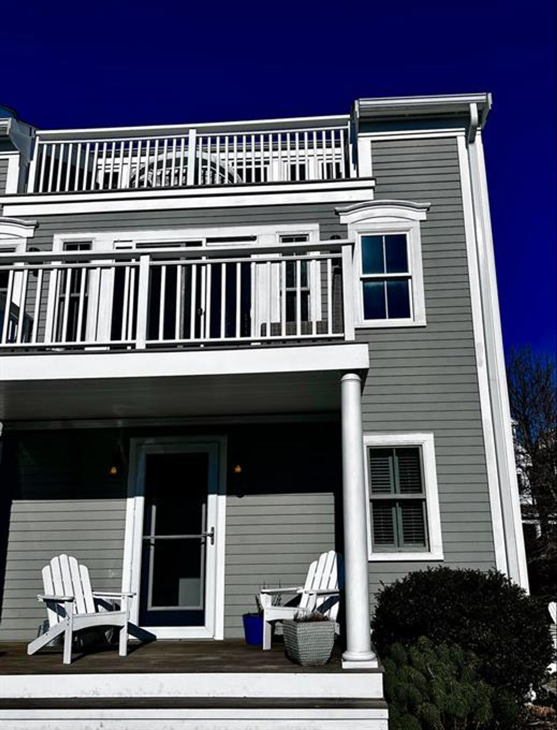 Condominio nel Provincetown, Massachusetts 10134559