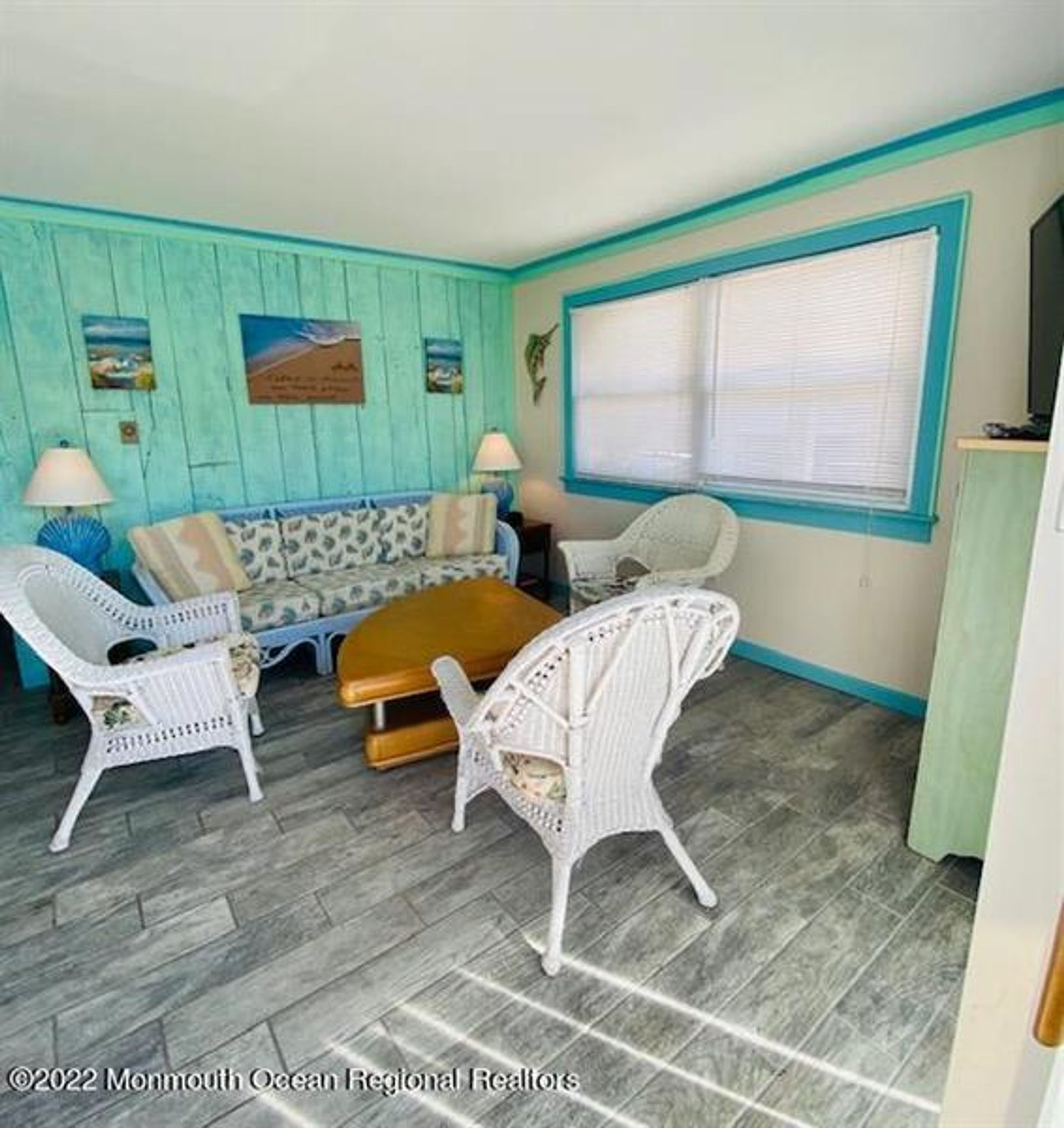 بيت في Beach Haven, New Jersey 10134631