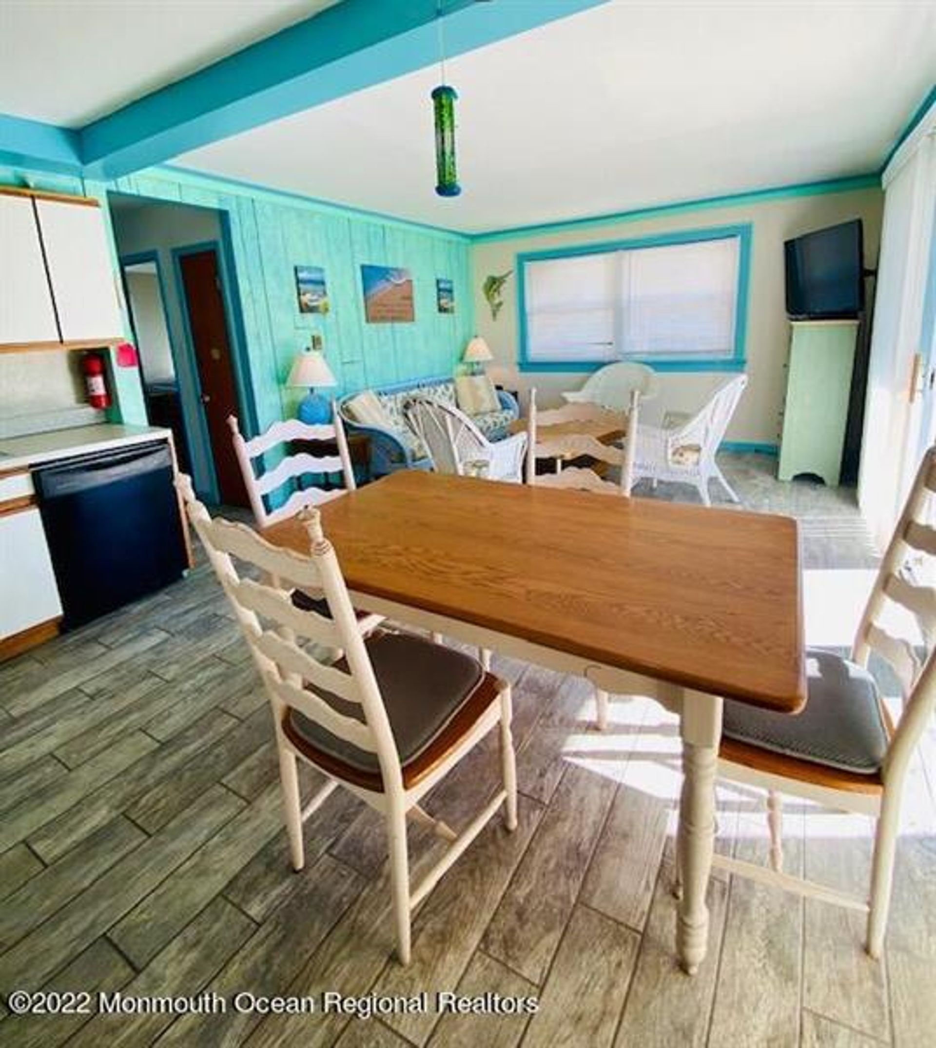 بيت في Beach Haven, New Jersey 10134631