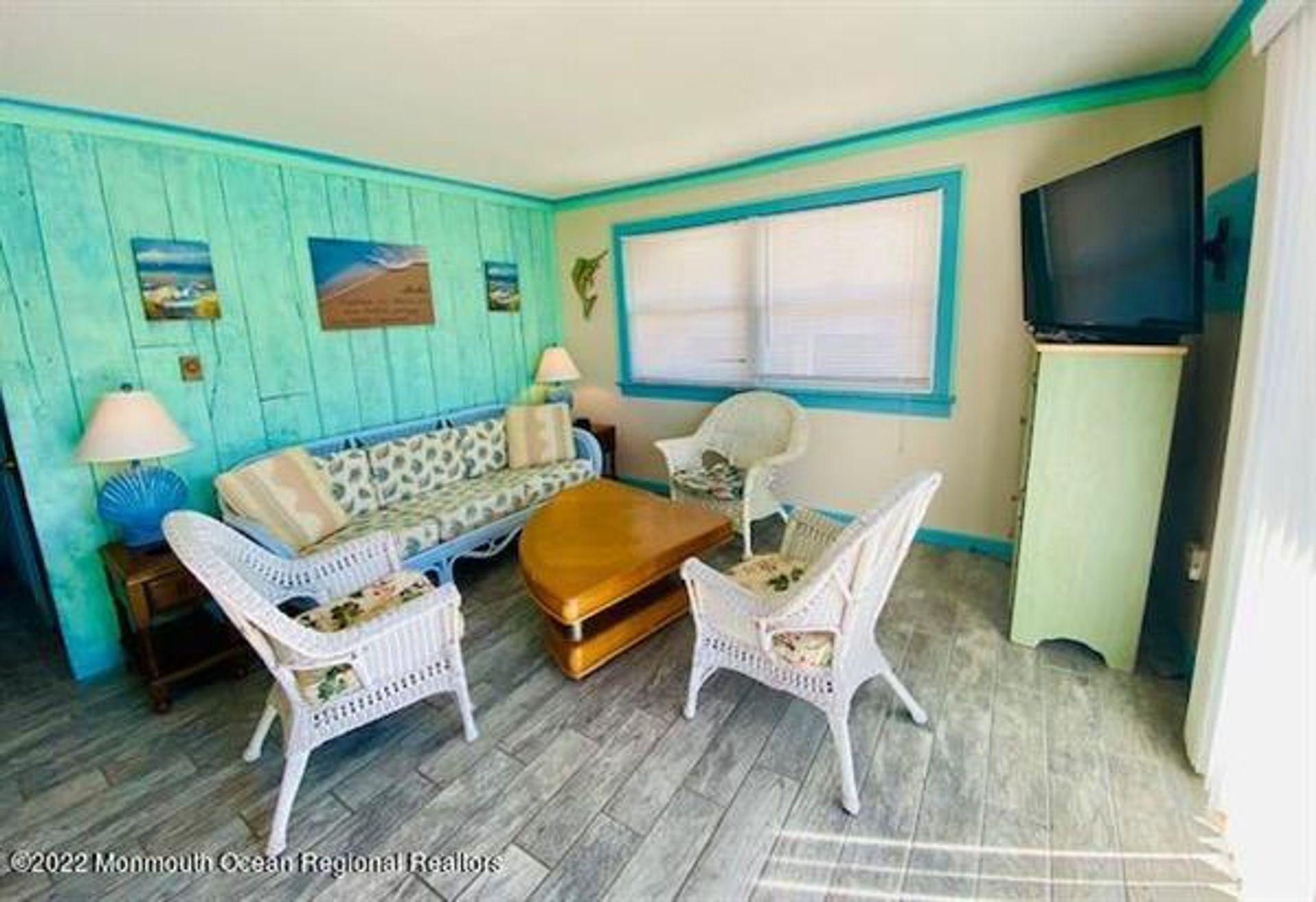 بيت في Beach Haven, New Jersey 10134631