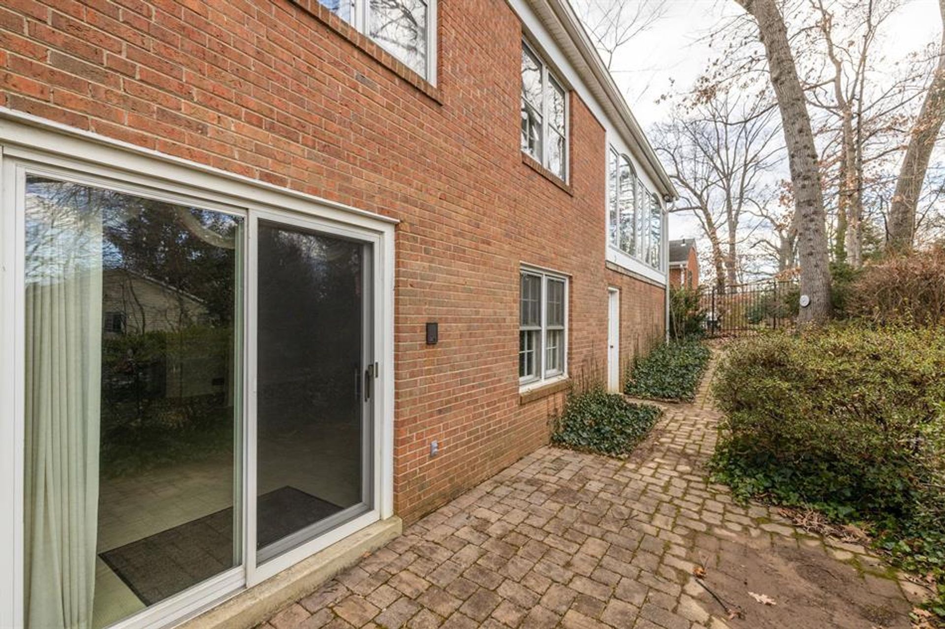 Huis in Arlington, Virginia 10134720