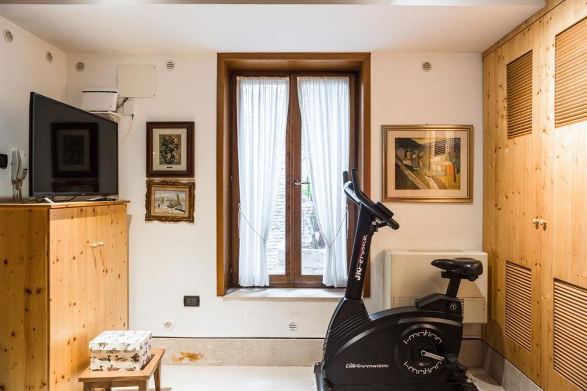 Condominium in Venezia, Veneto 10134741