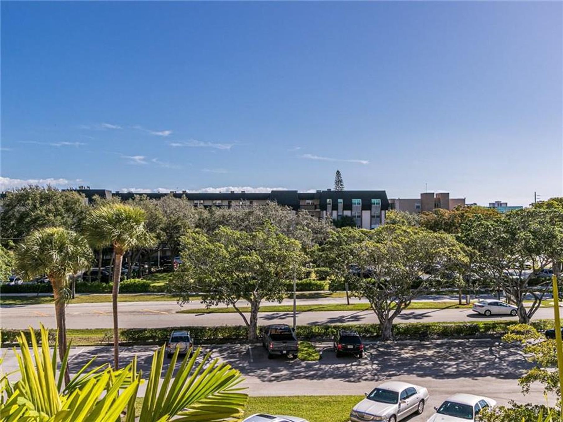 Condominium dans Boca Raton, Florida 10134754