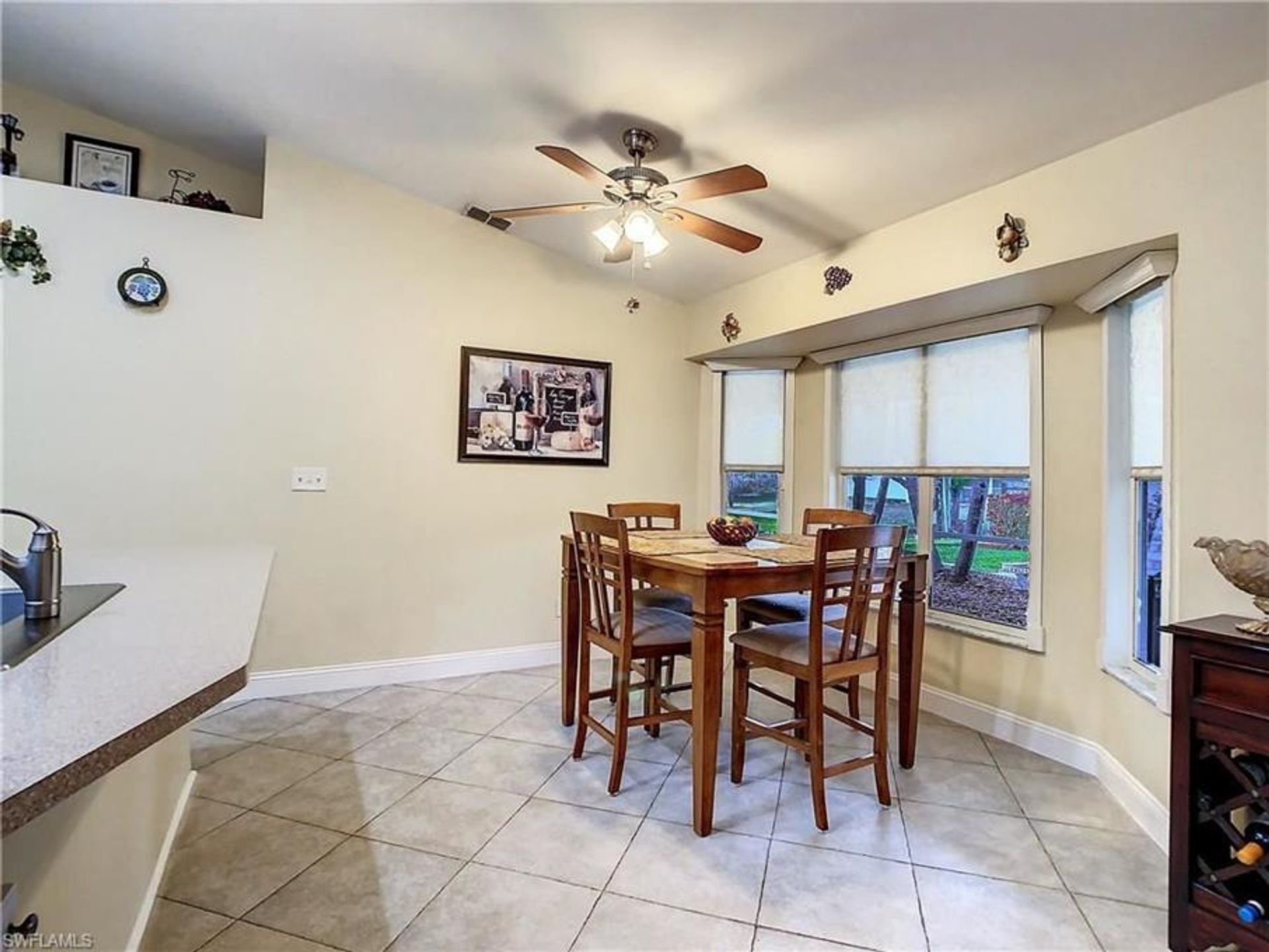 House in Cape Coral, Florida 10134763