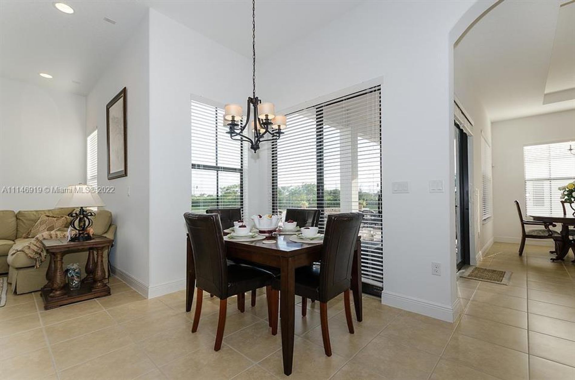 Condominio nel Cooper City, Florida 10134775