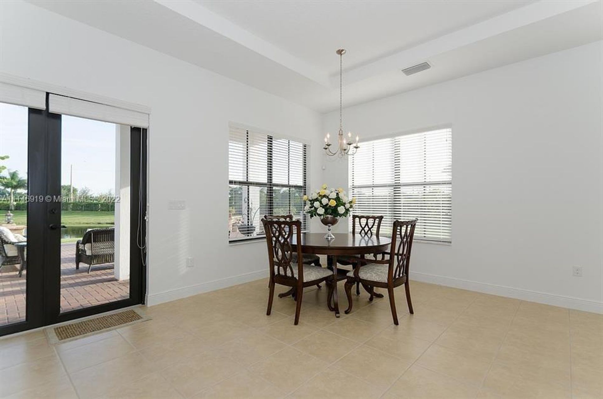 Condominio nel Pembroke Pines, Florida 10134775