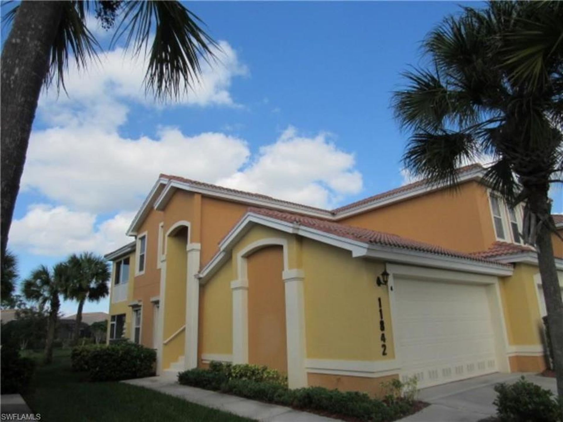 Condominium in Fort Myers, Florida 10134798