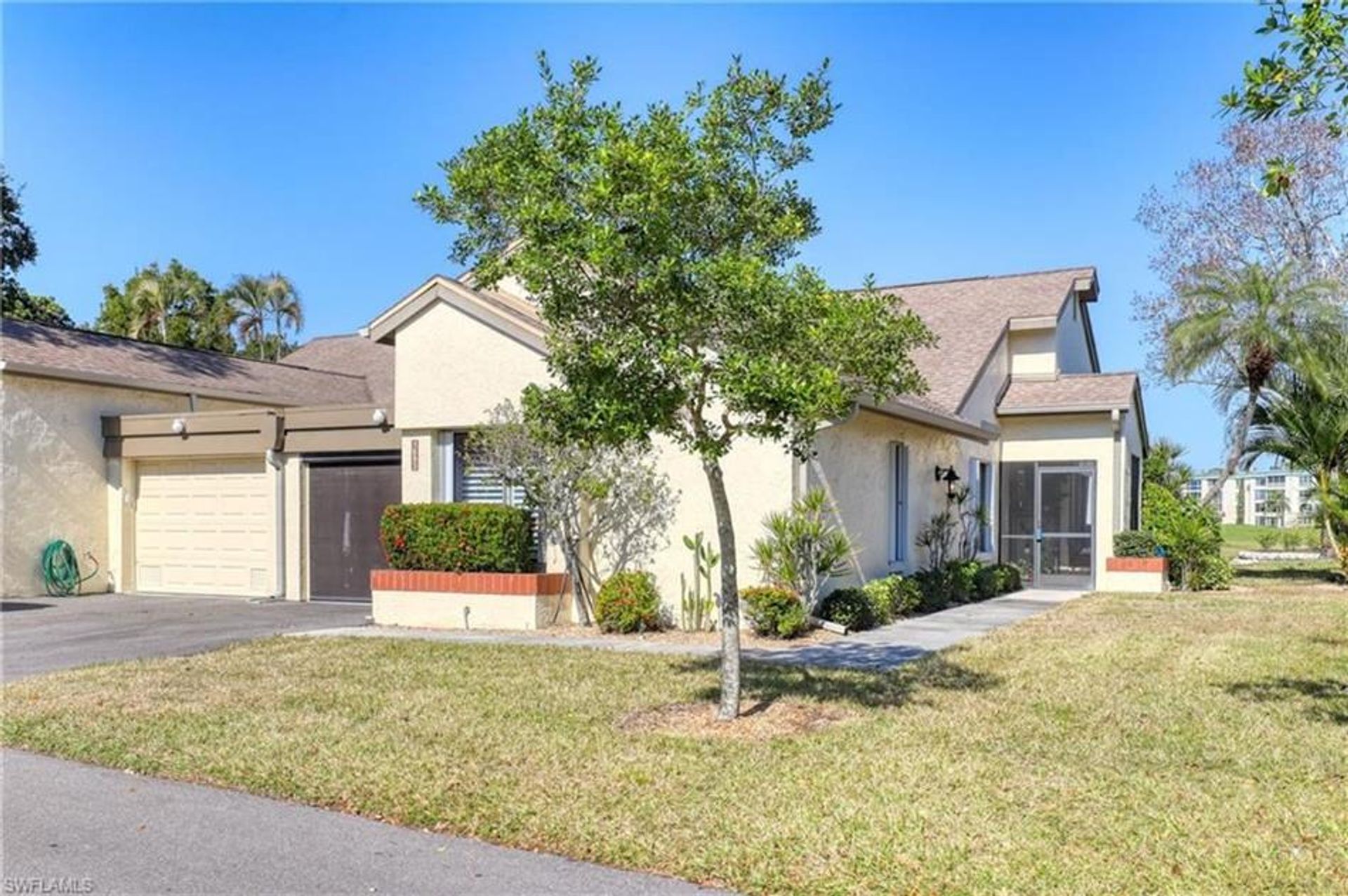 Αλλα σε Villas, Florida 10134801