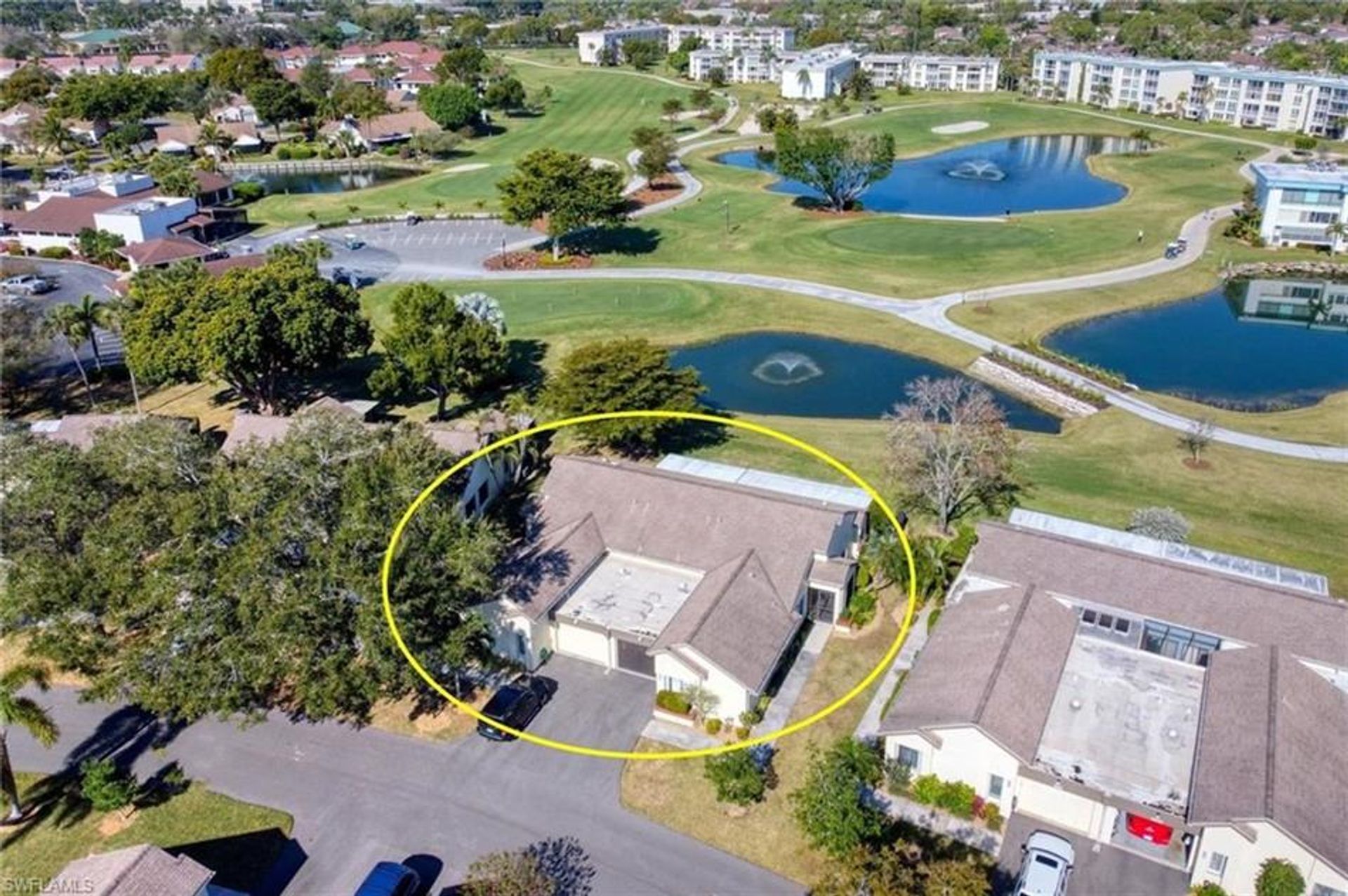 Αλλα σε Villas, Florida 10134801