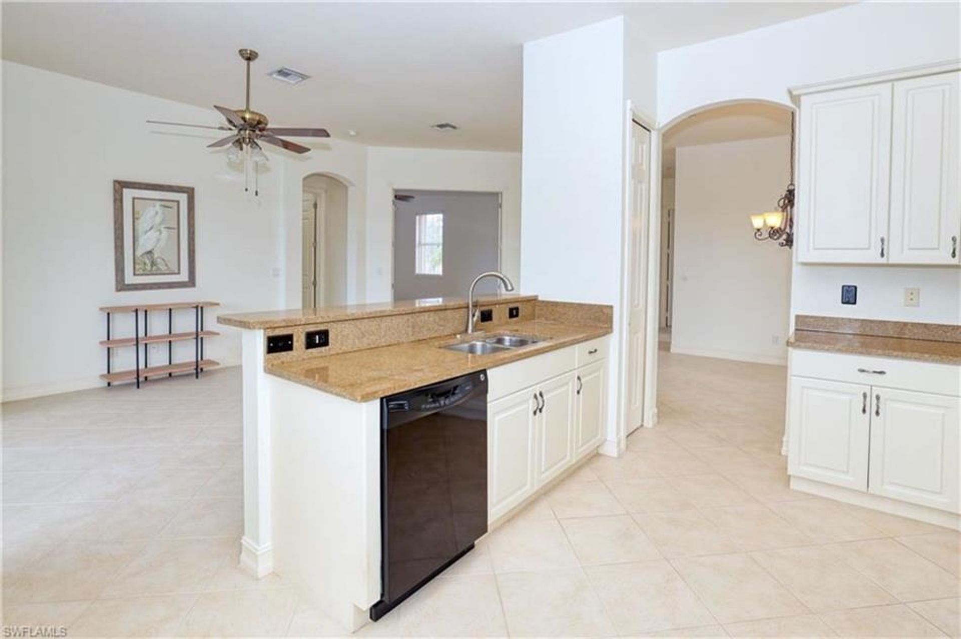 Condominium dans Fort Myers, Florida 10134803