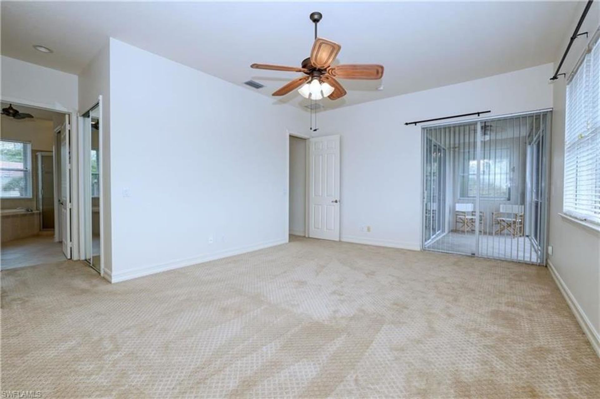 Condominium dans Fort Myers, Florida 10134803