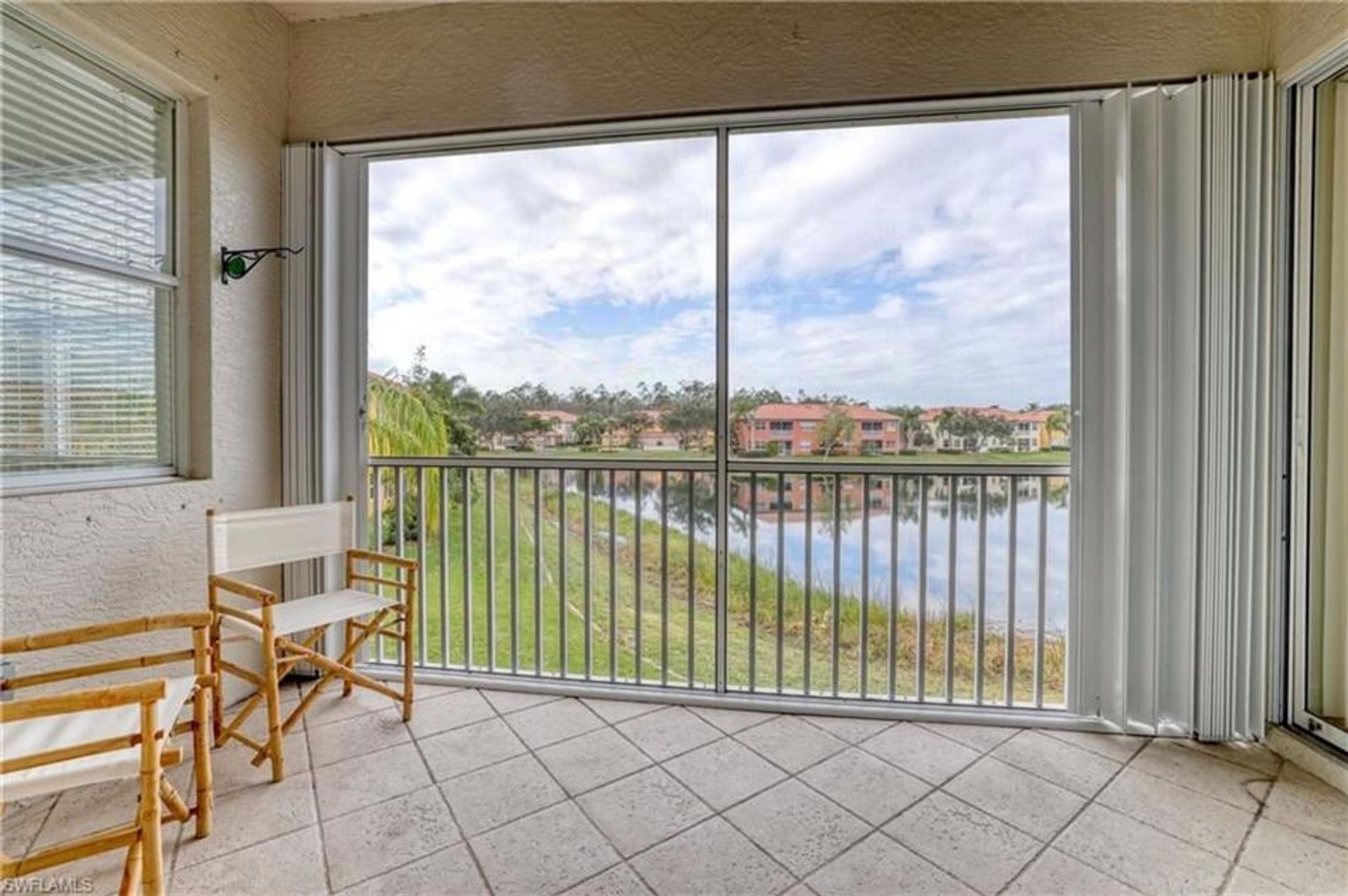 Condominium dans Fort Myers, Florida 10134803