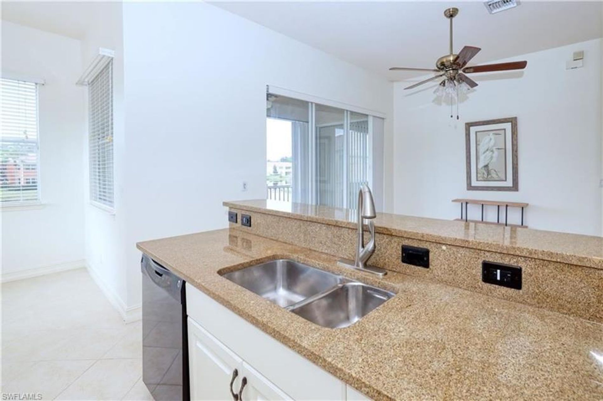 Condominium dans Fort Myers, Florida 10134803