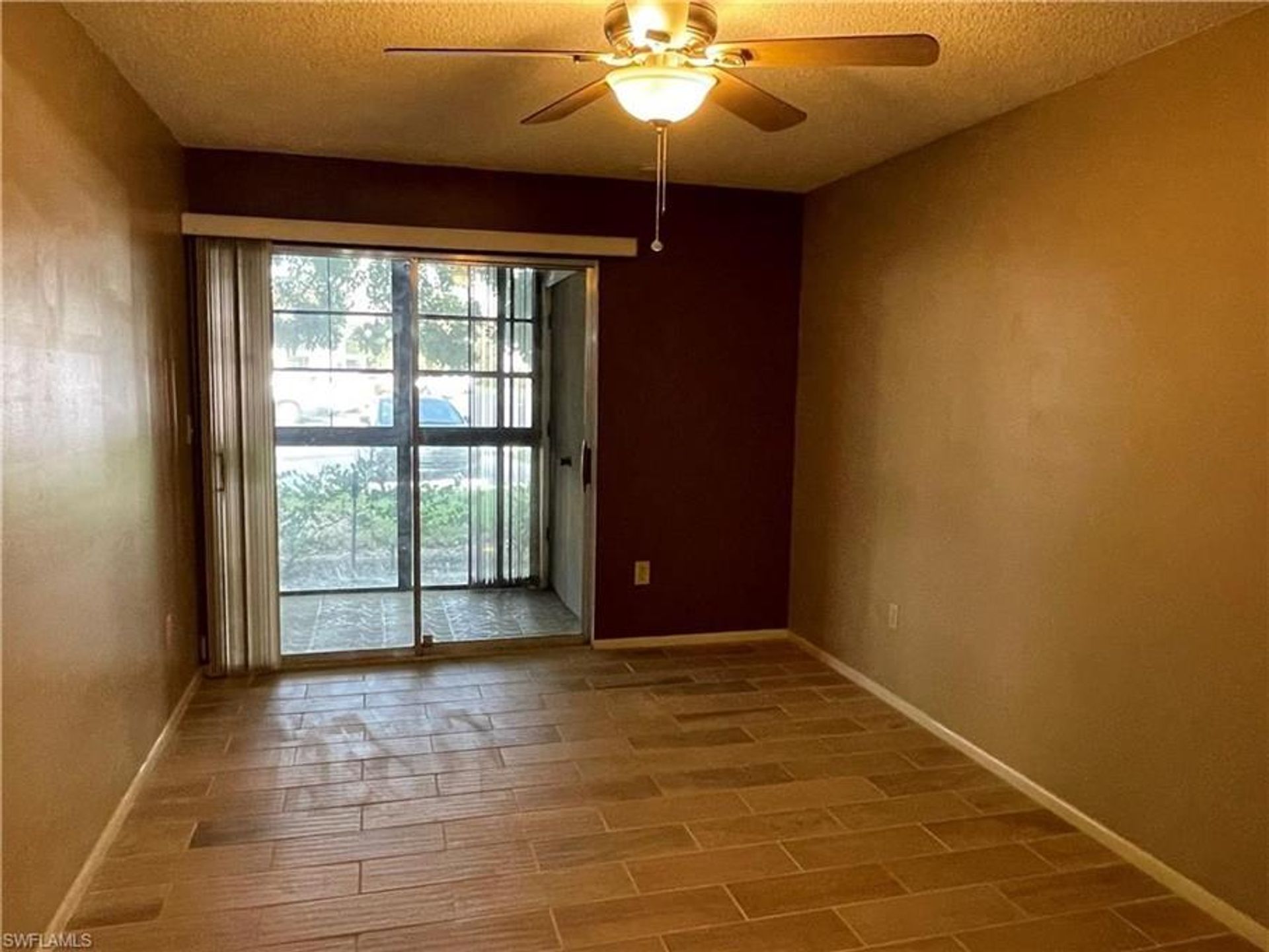 Condominium dans Fort Myers, Florida 10134811