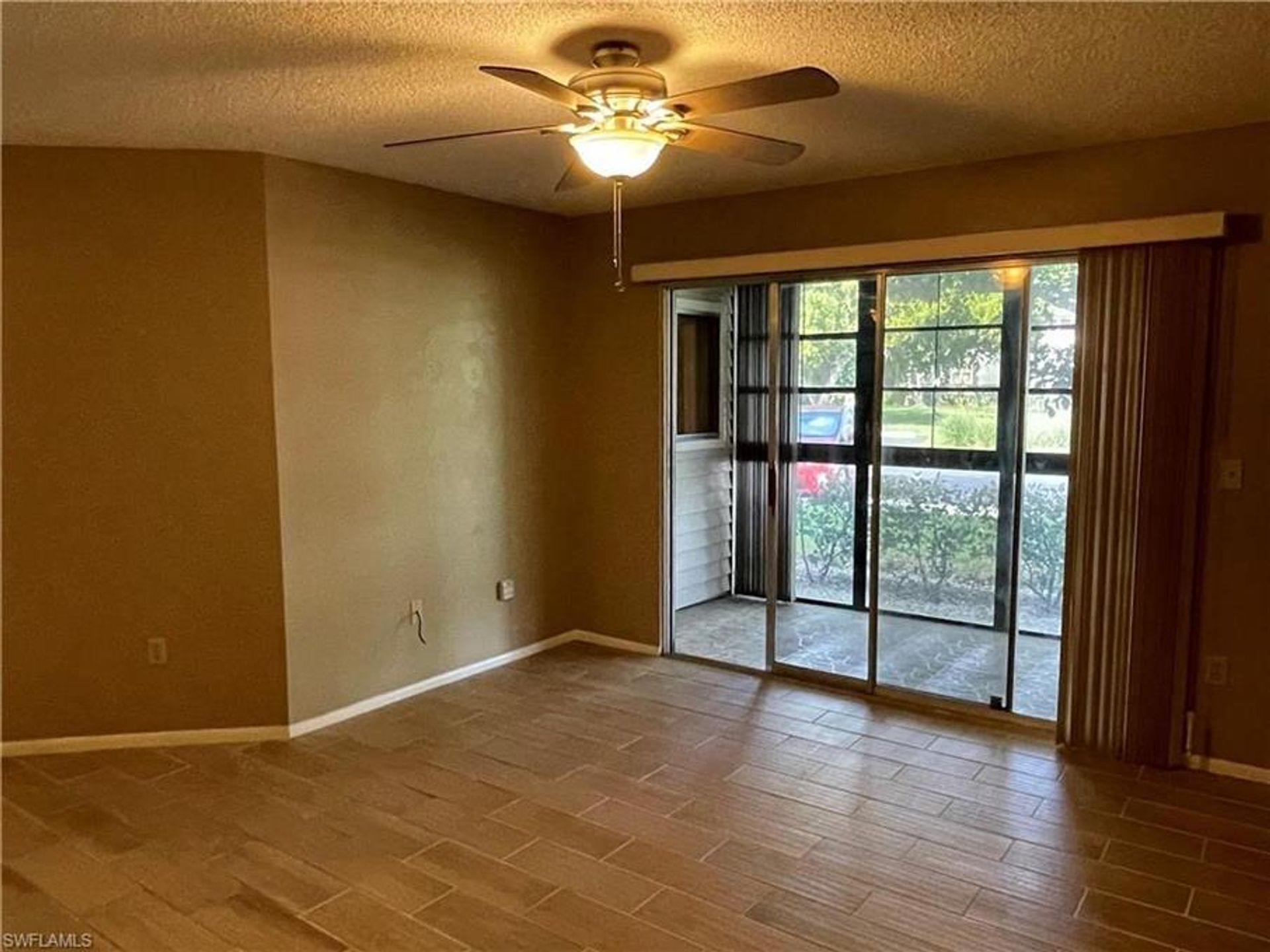 Condominio en Fort Myers, Florida 10134811